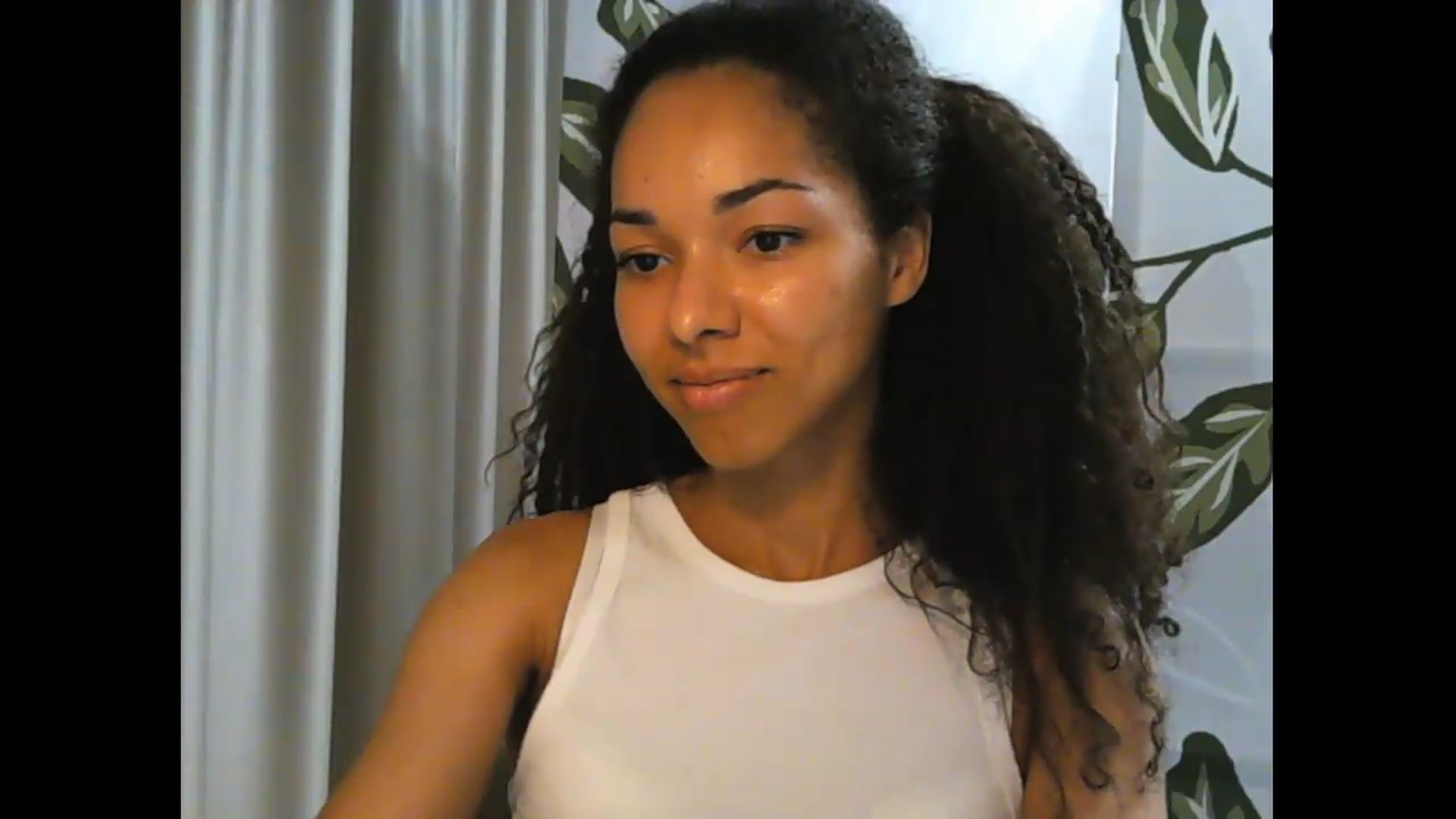 Gallery image thumbnail from Carmel_Dee's myfreecams stream on, 06/25/2026, 15:56 image 14 of 20