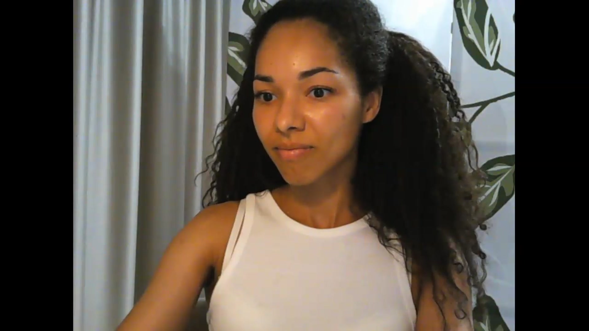 Gallery image thumbnail from Carmel_Dee's myfreecams stream on, 06/25/2026, 15:56 image 10 of 20