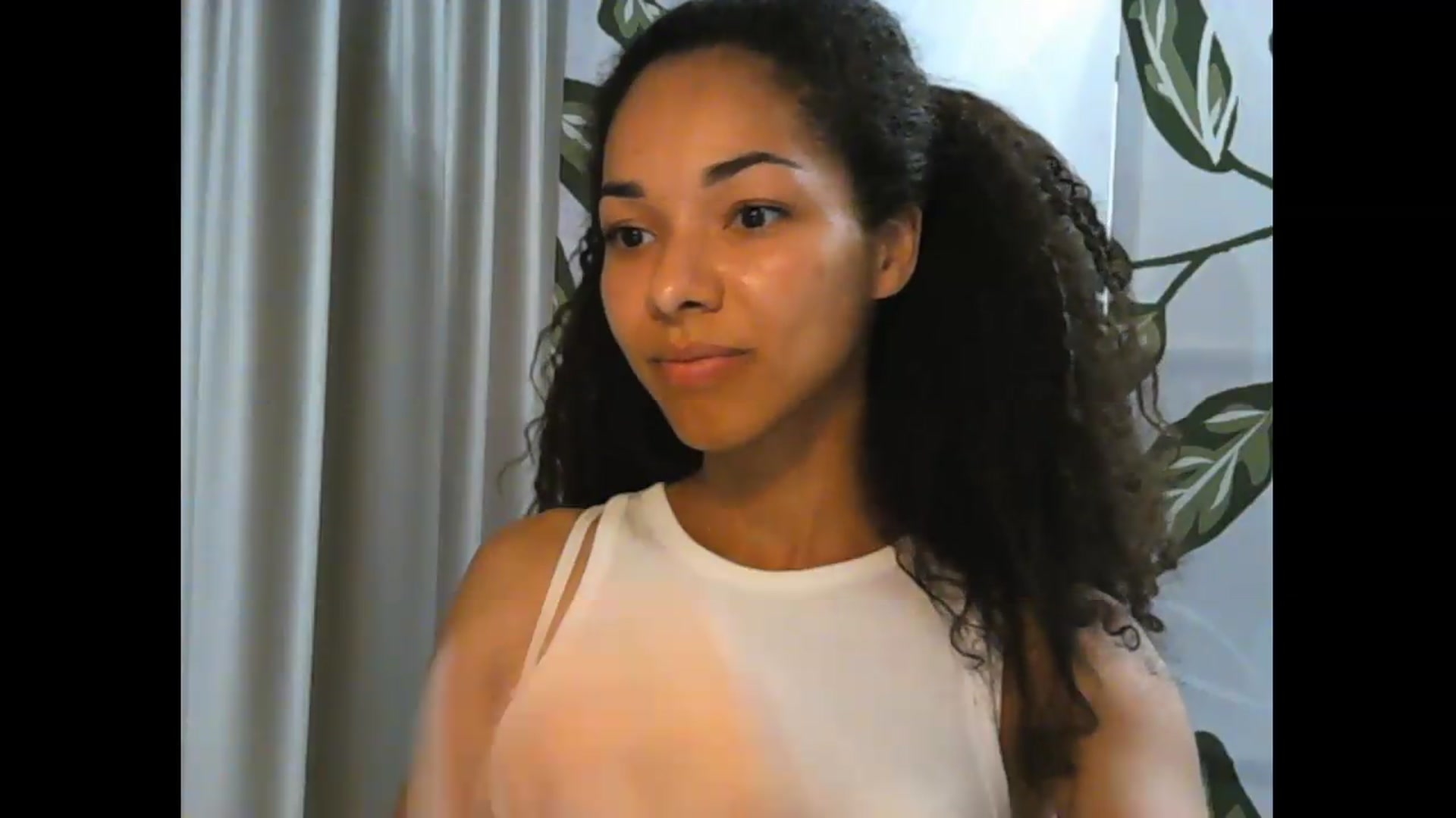 Gallery image thumbnail from Carmel_Dee's myfreecams stream on, 06/25/2026, 15:56 image 5 of 20