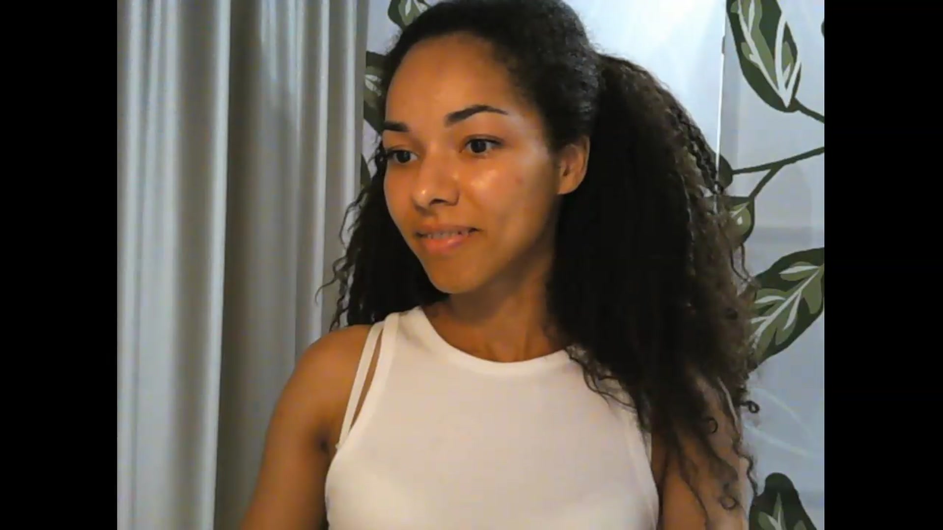 Gallery image thumbnail from Carmel_Dee's myfreecams stream on, 06/25/2026, 15:56 image 12 of 20