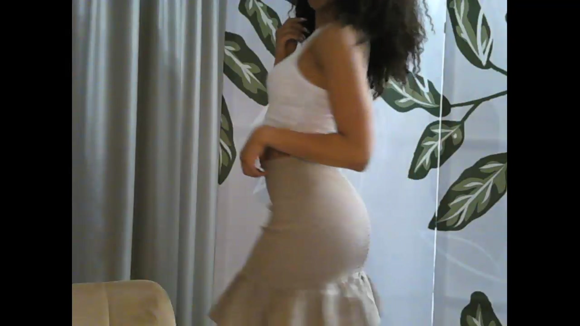 Gallery image thumbnail from Carmel_Dee's myfreecams stream on, 06/25/2026, 15:56 image 6 of 20