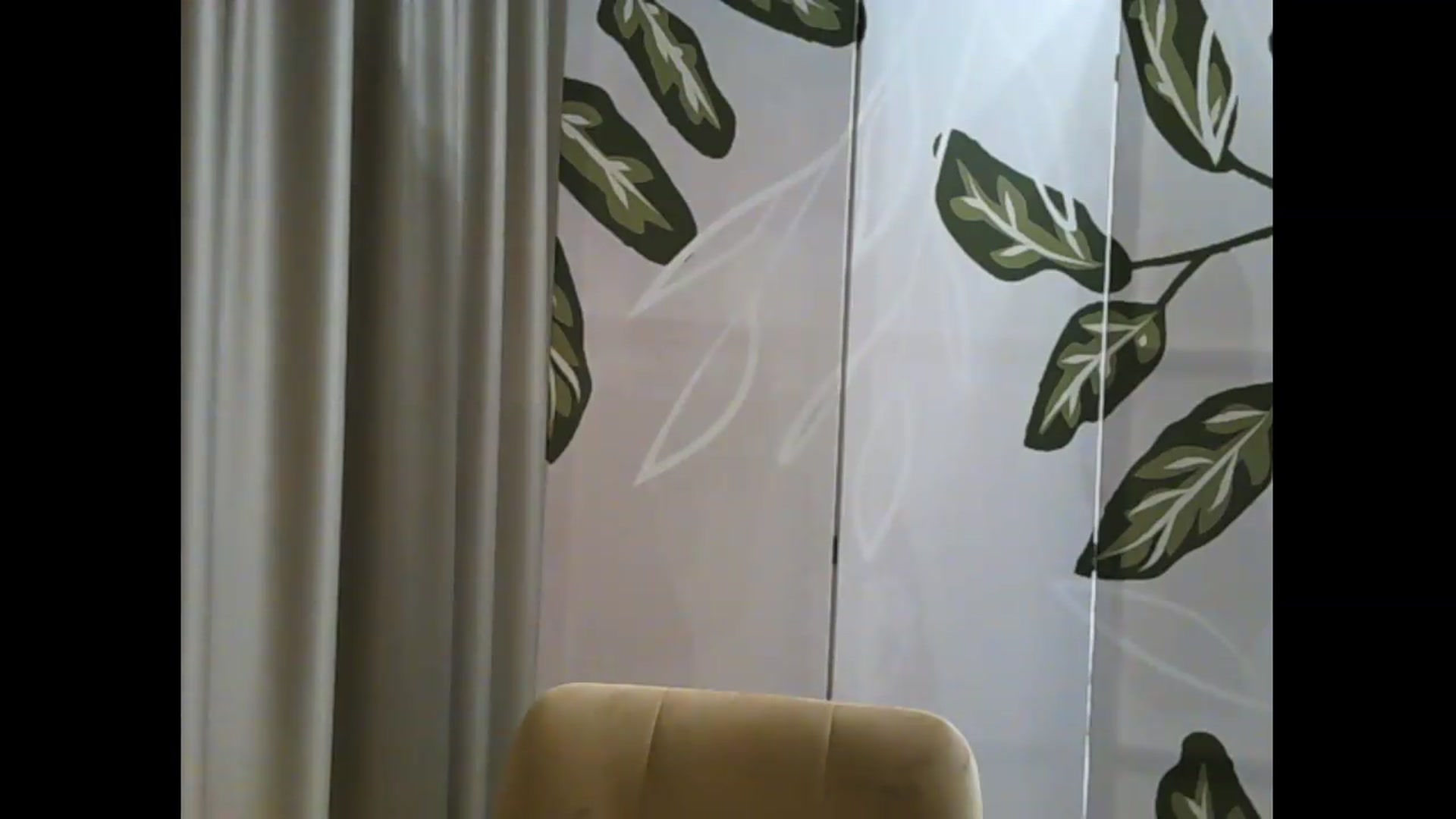 Gallery image thumbnail from Carmel_Dee's myfreecams stream on, 06/25/2026, 15:56 image 17 of 20