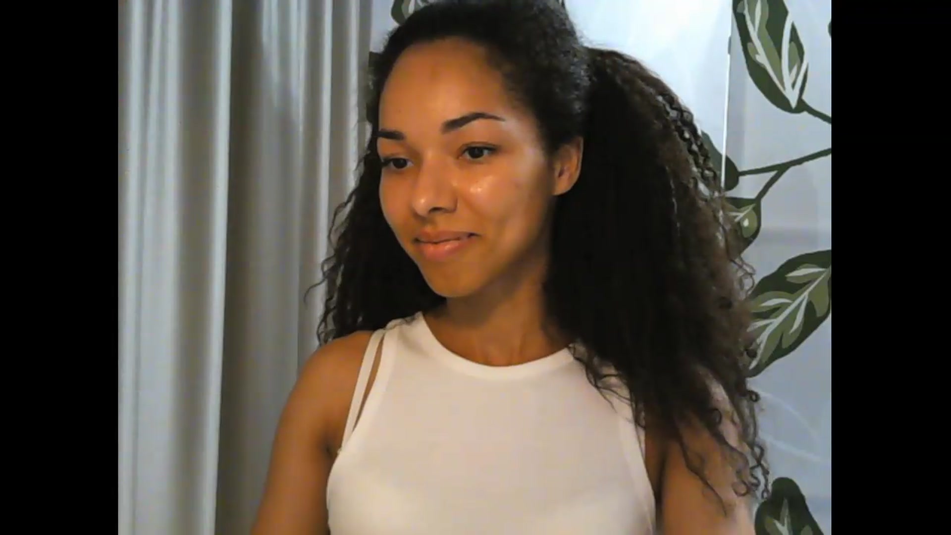 Gallery image thumbnail from Carmel_Dee's myfreecams stream on, 06/25/2026, 15:56 image 11 of 20