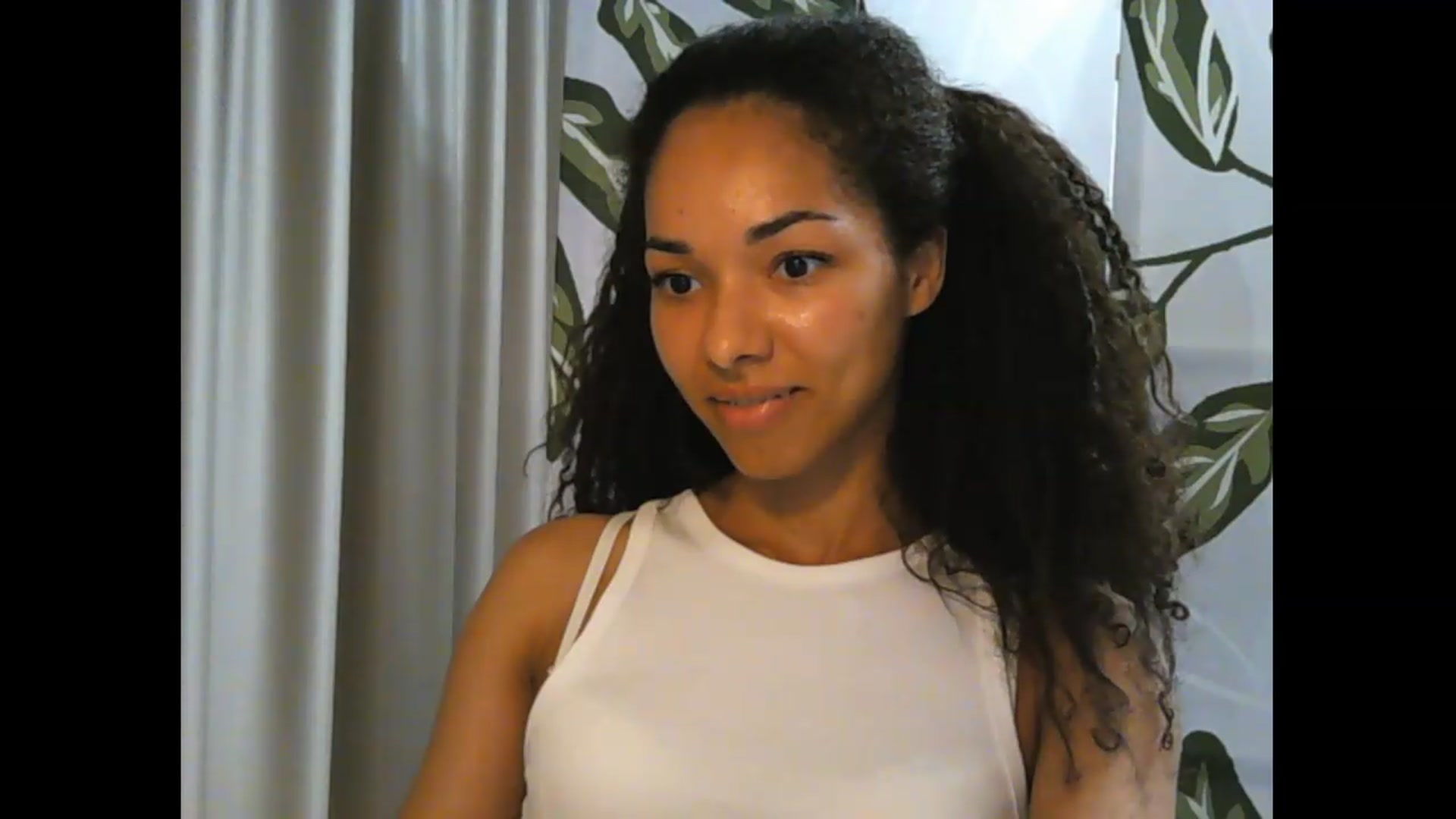 Gallery image thumbnail from Carmel_Dee's myfreecams stream on, 06/25/2026, 15:56 image 13 of 20