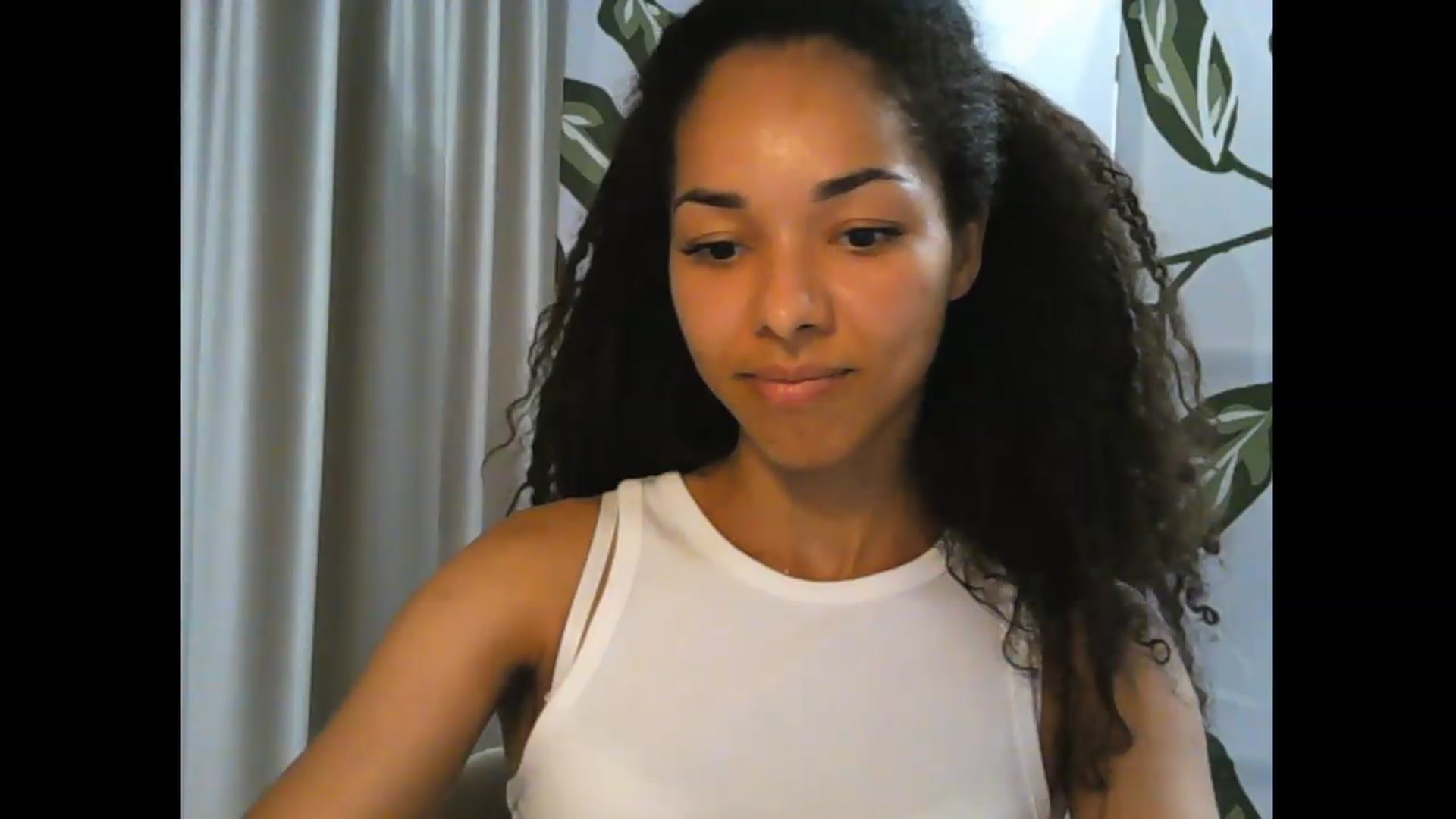 Gallery image thumbnail from Carmel_Dee's myfreecams stream on, 06/25/2026, 15:56 image 3 of 20