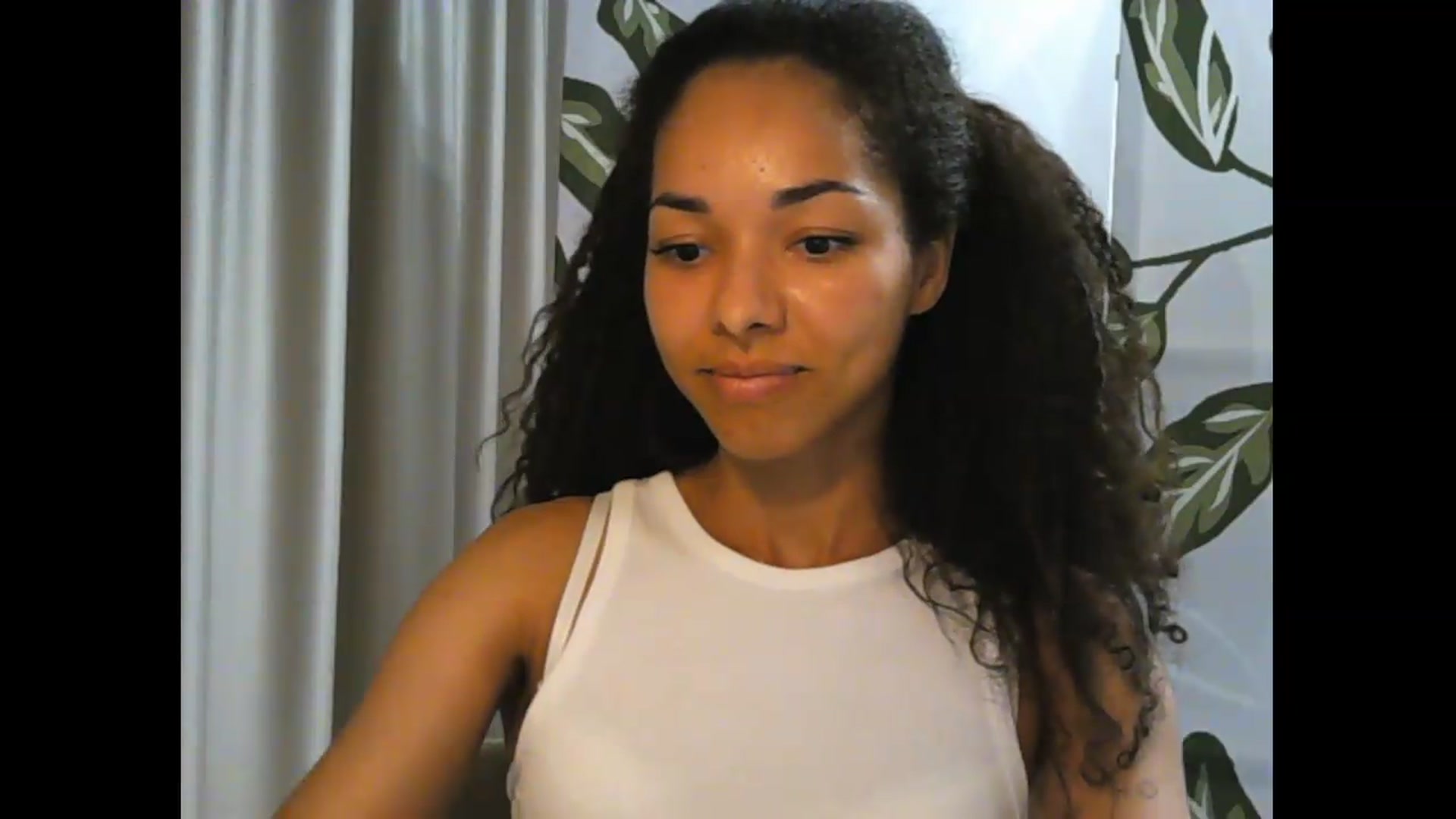 Gallery image thumbnail from Carmel_Dee's myfreecams stream on, 06/25/2026, 15:56 image 16 of 20