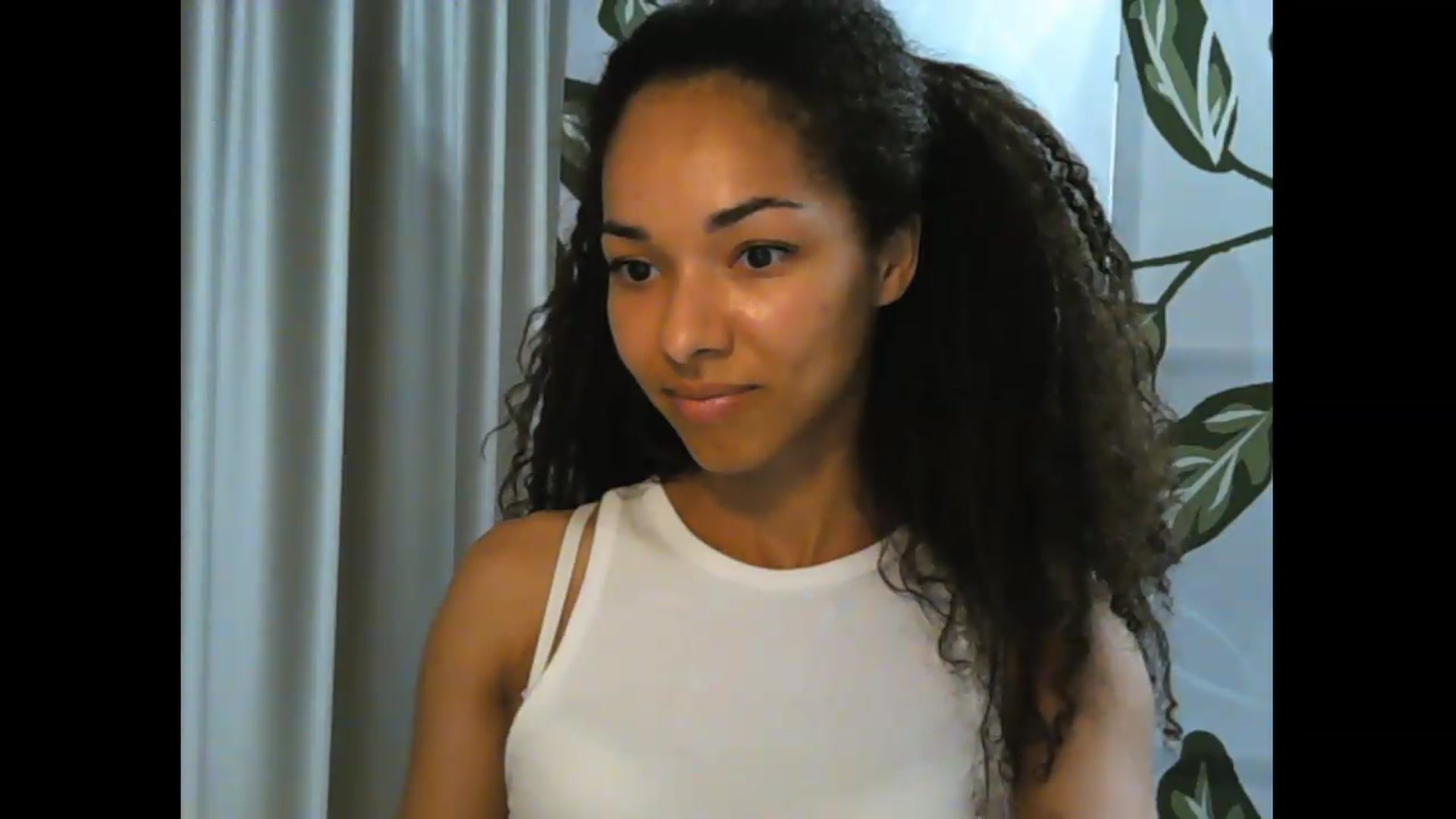 Gallery image thumbnail from Carmel_Dee's myfreecams stream on, 06/25/2026, 15:56 image 8 of 20