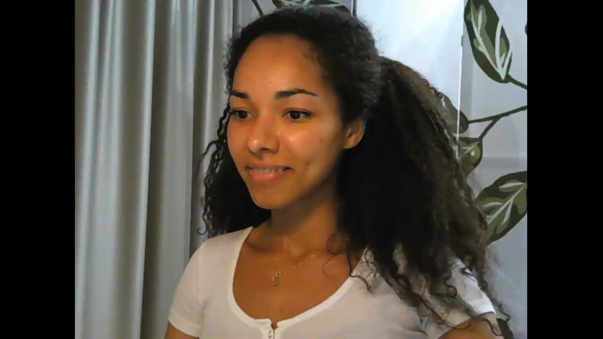 Gallery image thumbnail from Carmel_Dee's myfreecams stream on, 06/26/2026, 18:27 image 10 of 20