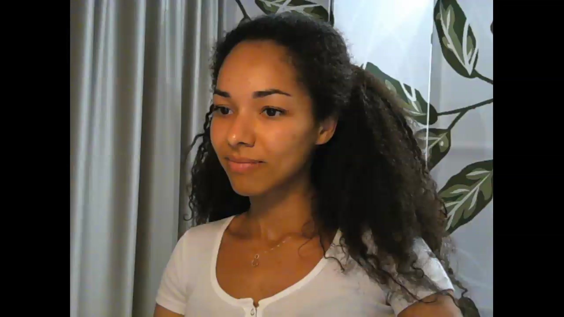Gallery image thumbnail from Carmel_Dee's myfreecams stream on, 06/26/2026, 18:27 image 11 of 20