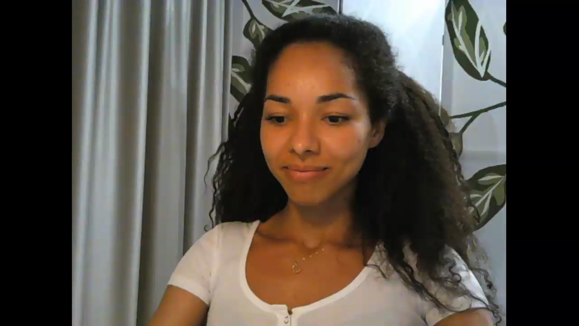 Gallery image thumbnail from Carmel_Dee's myfreecams stream on, 06/26/2026, 18:27 image 17 of 20