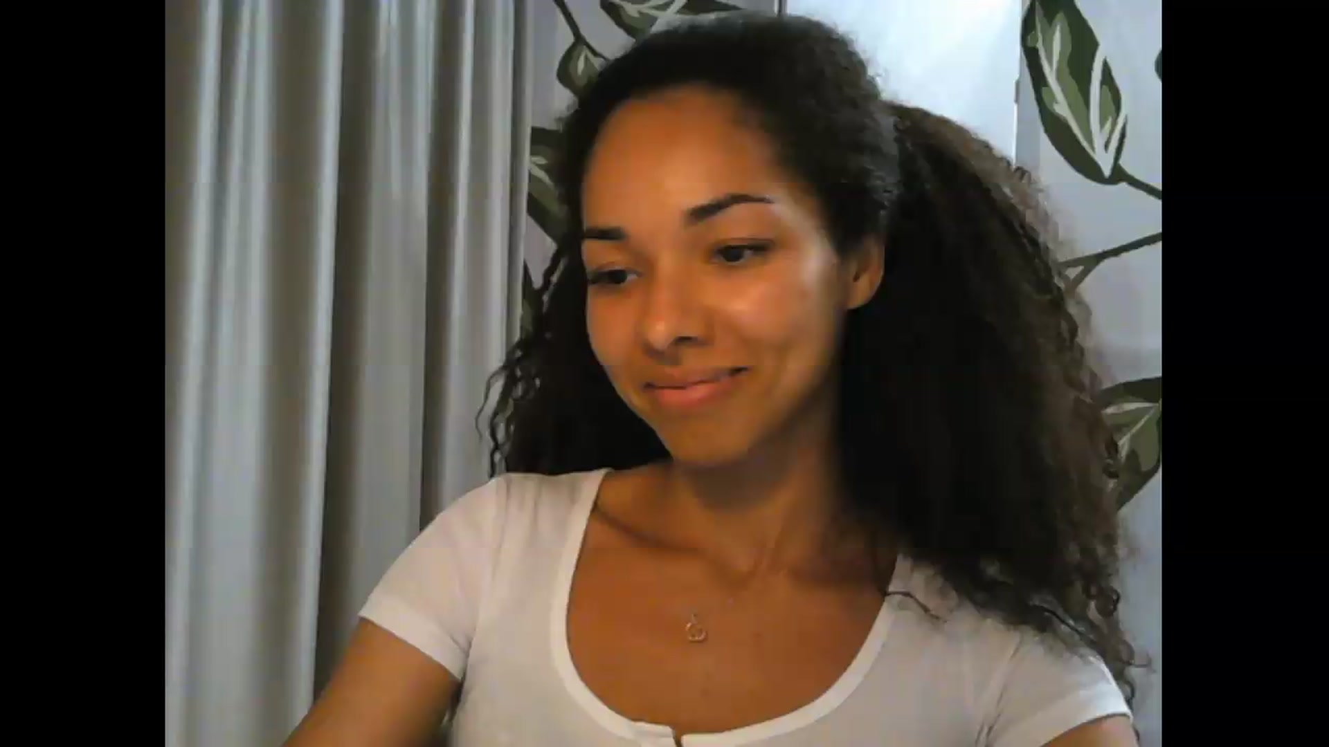 Gallery image thumbnail from Carmel_Dee's myfreecams stream on, 06/26/2026, 18:27 image 4 of 20