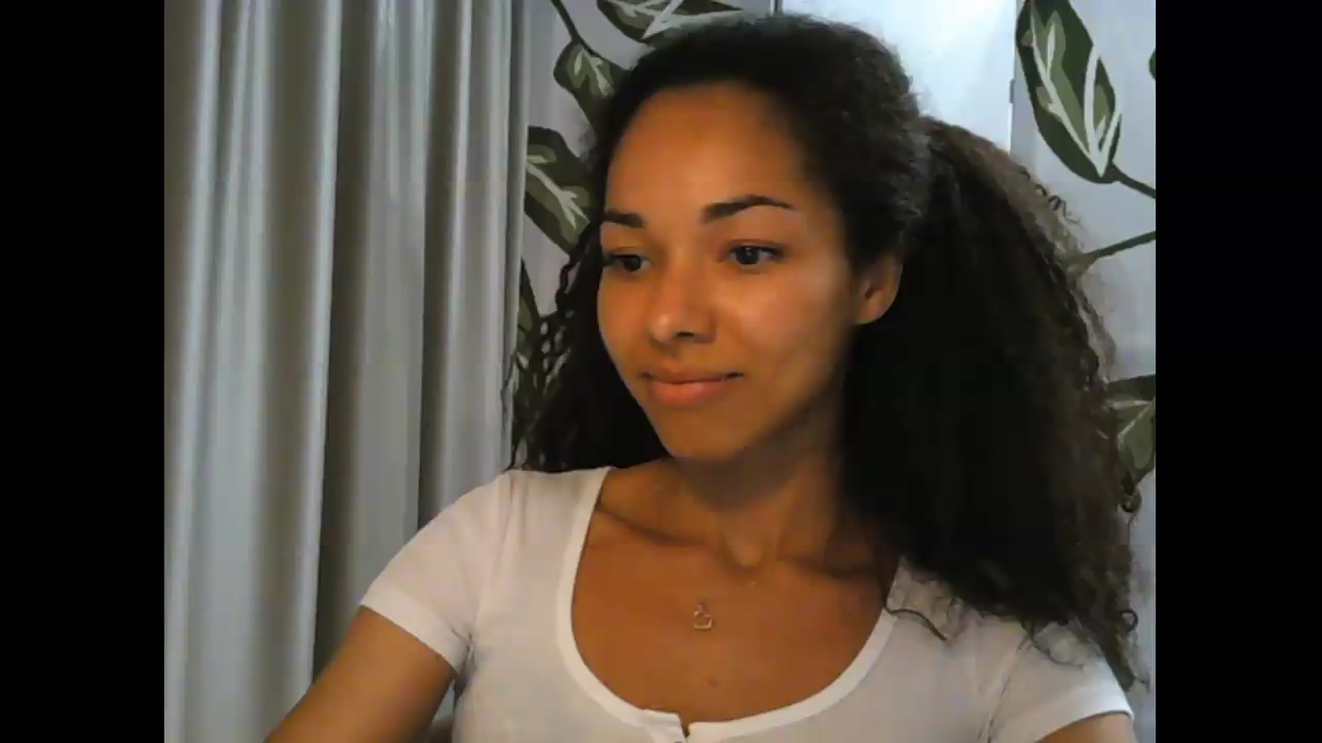 Gallery image thumbnail from Carmel_Dee's myfreecams stream on, 06/26/2026, 18:27 image 5 of 20