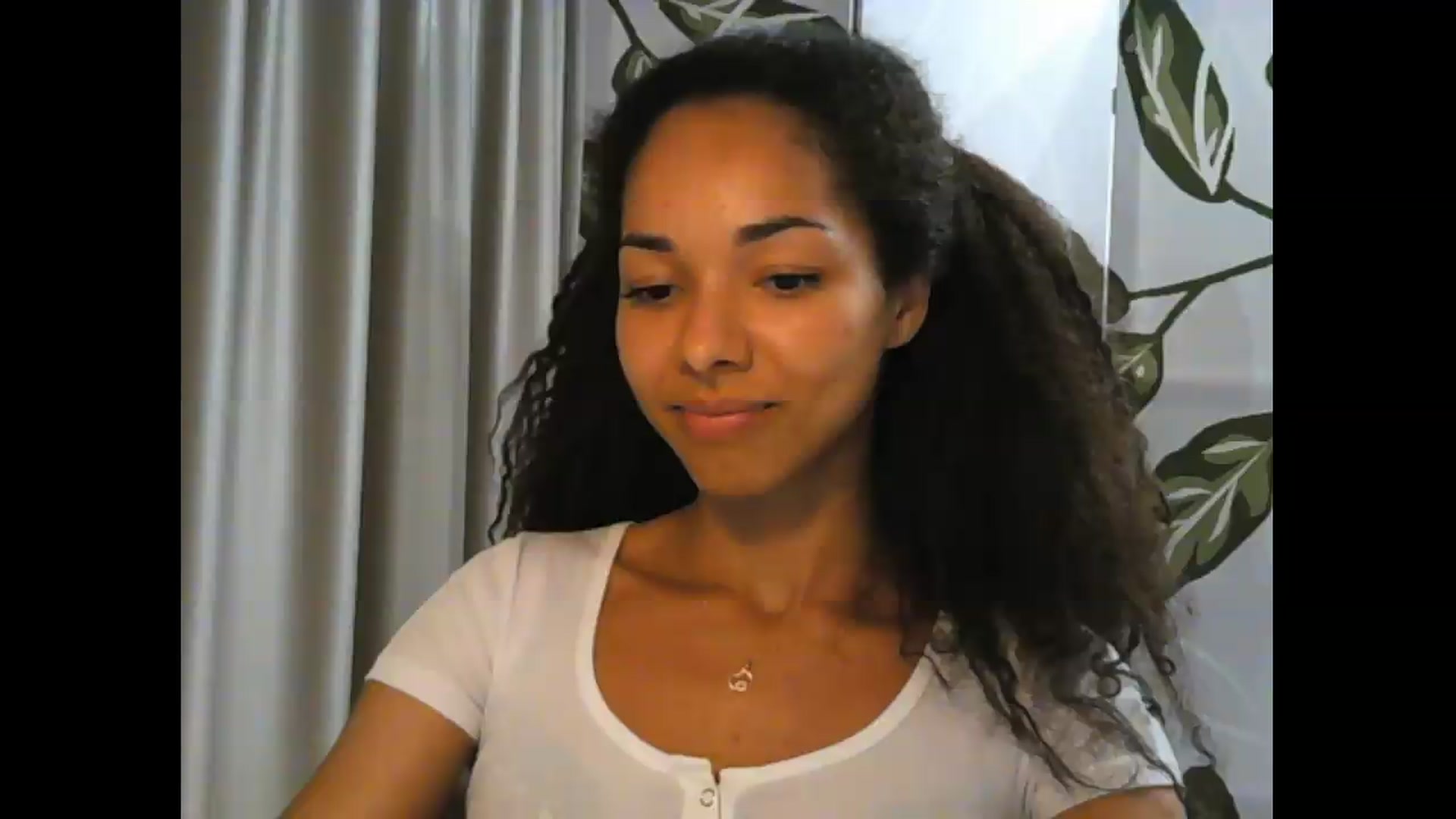 Gallery image thumbnail from Carmel_Dee's myfreecams stream on, 06/26/2026, 18:27 image 19 of 20