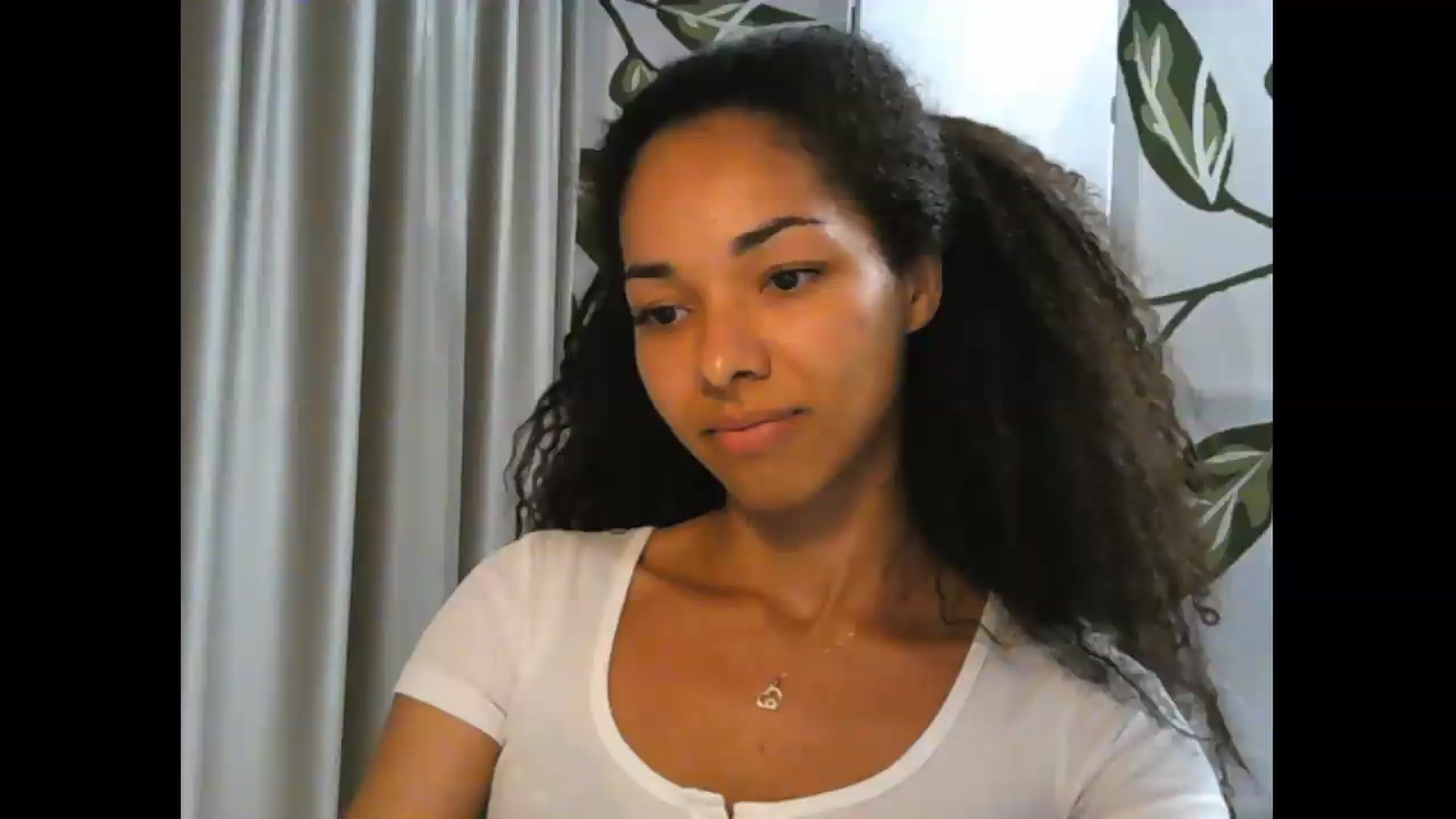 Gallery image thumbnail from Carmel_Dee's myfreecams stream on, 06/26/2026, 18:27 image 1 of 20