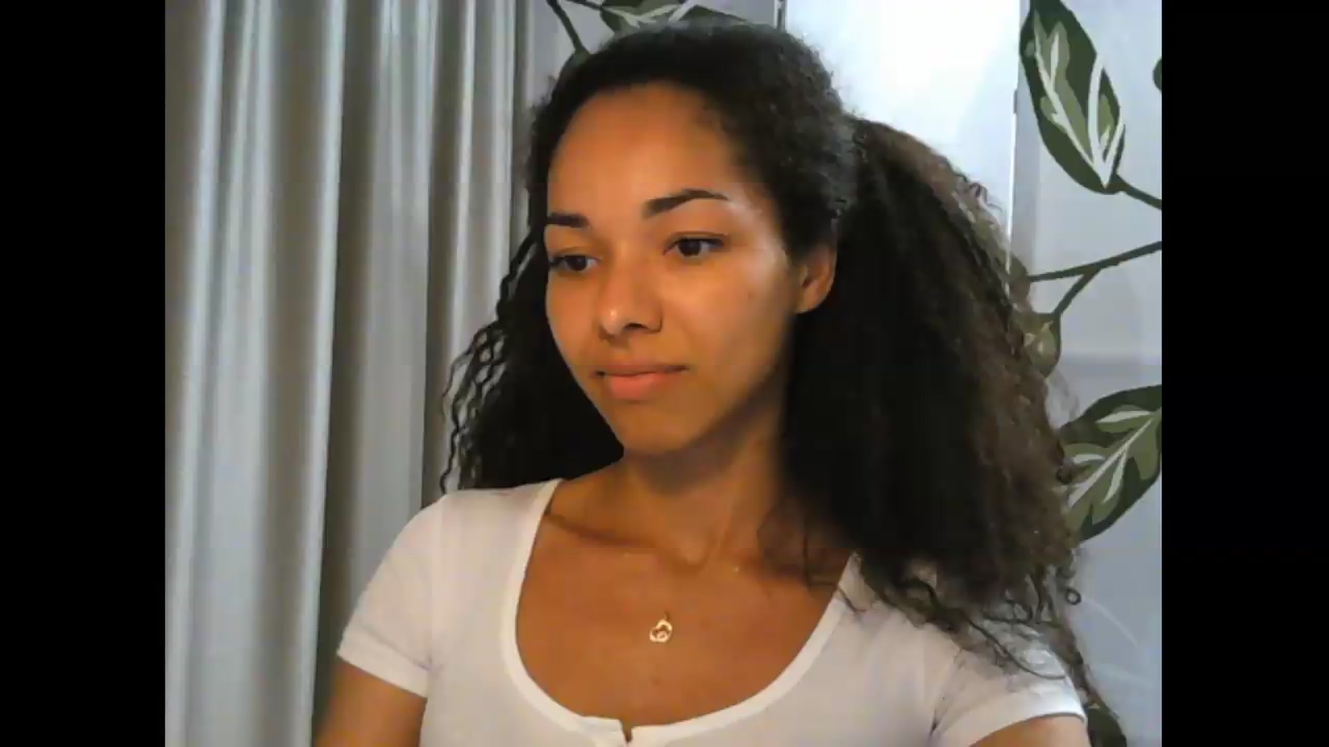 Gallery image thumbnail from Carmel_Dee's myfreecams stream on, 06/26/2026, 18:27 image 2 of 20