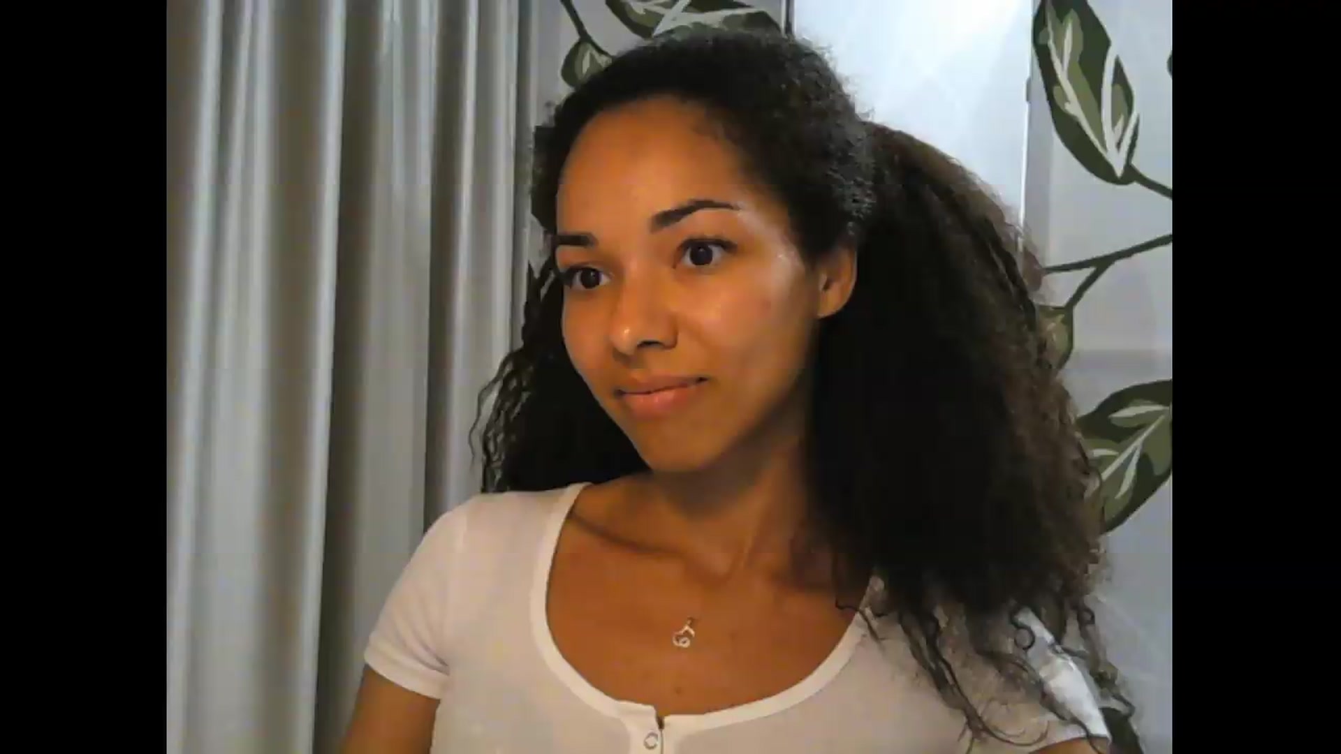 Gallery image thumbnail from Carmel_Dee's myfreecams stream on, 06/26/2026, 18:27 image 20 of 20