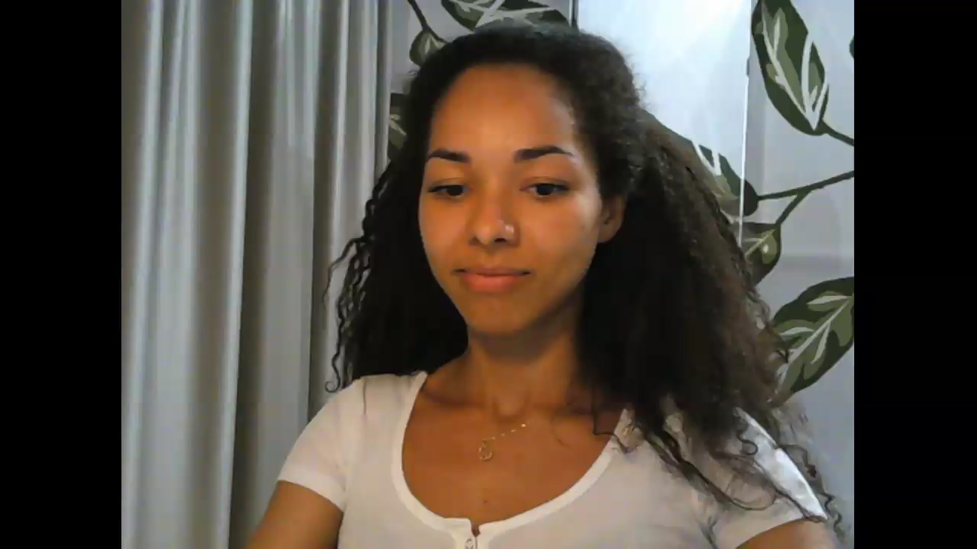 Gallery image thumbnail from Carmel_Dee's myfreecams stream on, 06/26/2026, 18:27 image 13 of 20