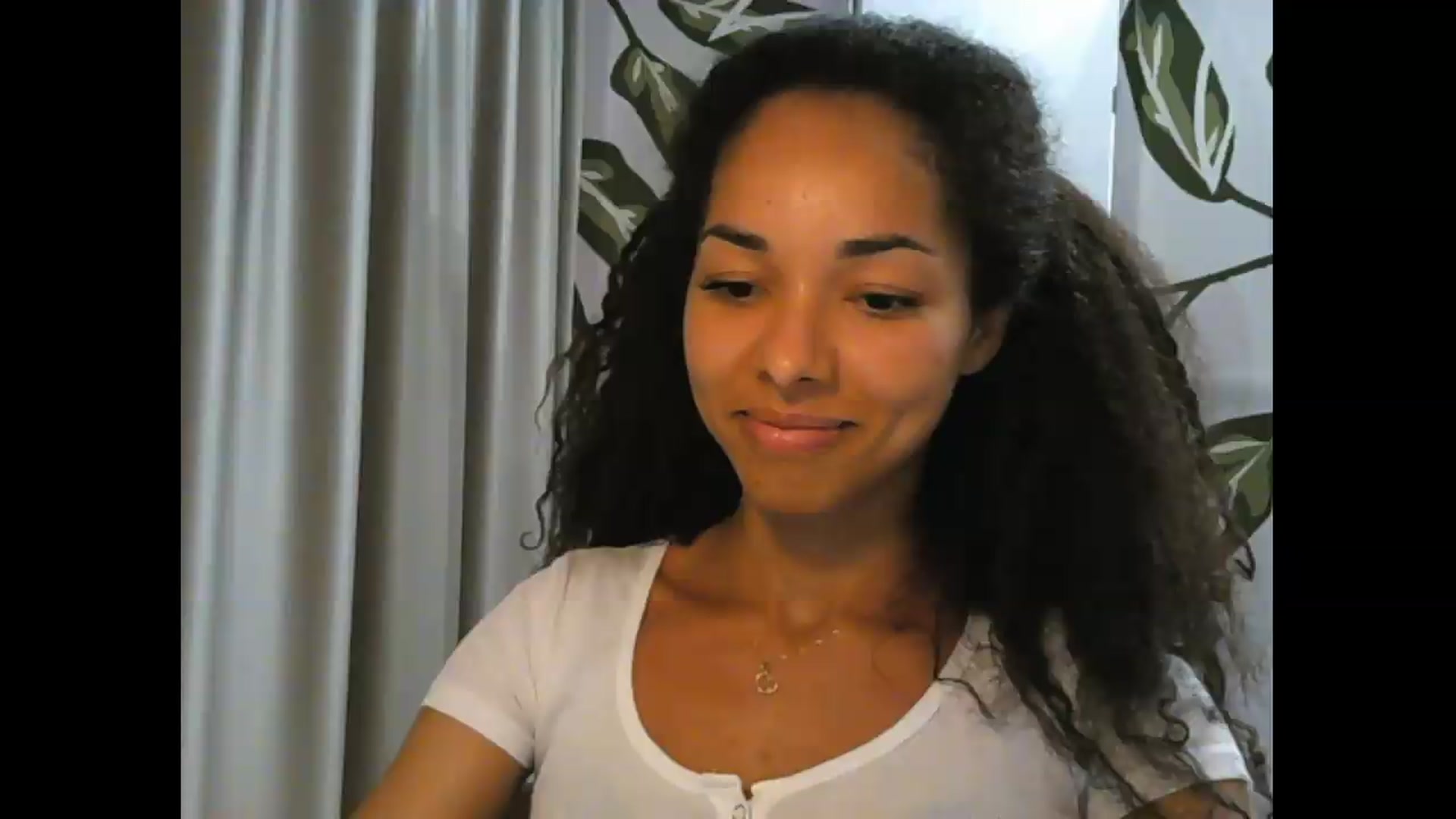Gallery image thumbnail from Carmel_Dee's myfreecams stream on, 06/26/2026, 18:27 image 12 of 20