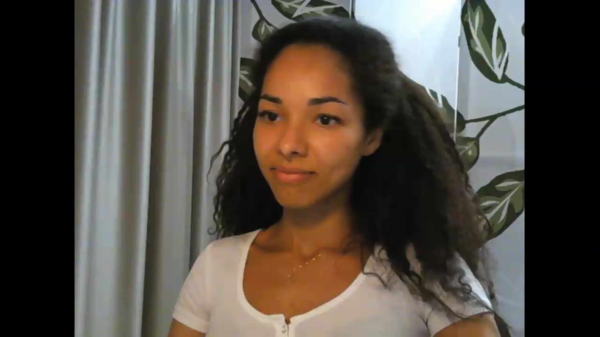 Gallery image thumbnail from Carmel_Dee's myfreecams stream on, 06/26/2026, 18:27 image 16 of 20