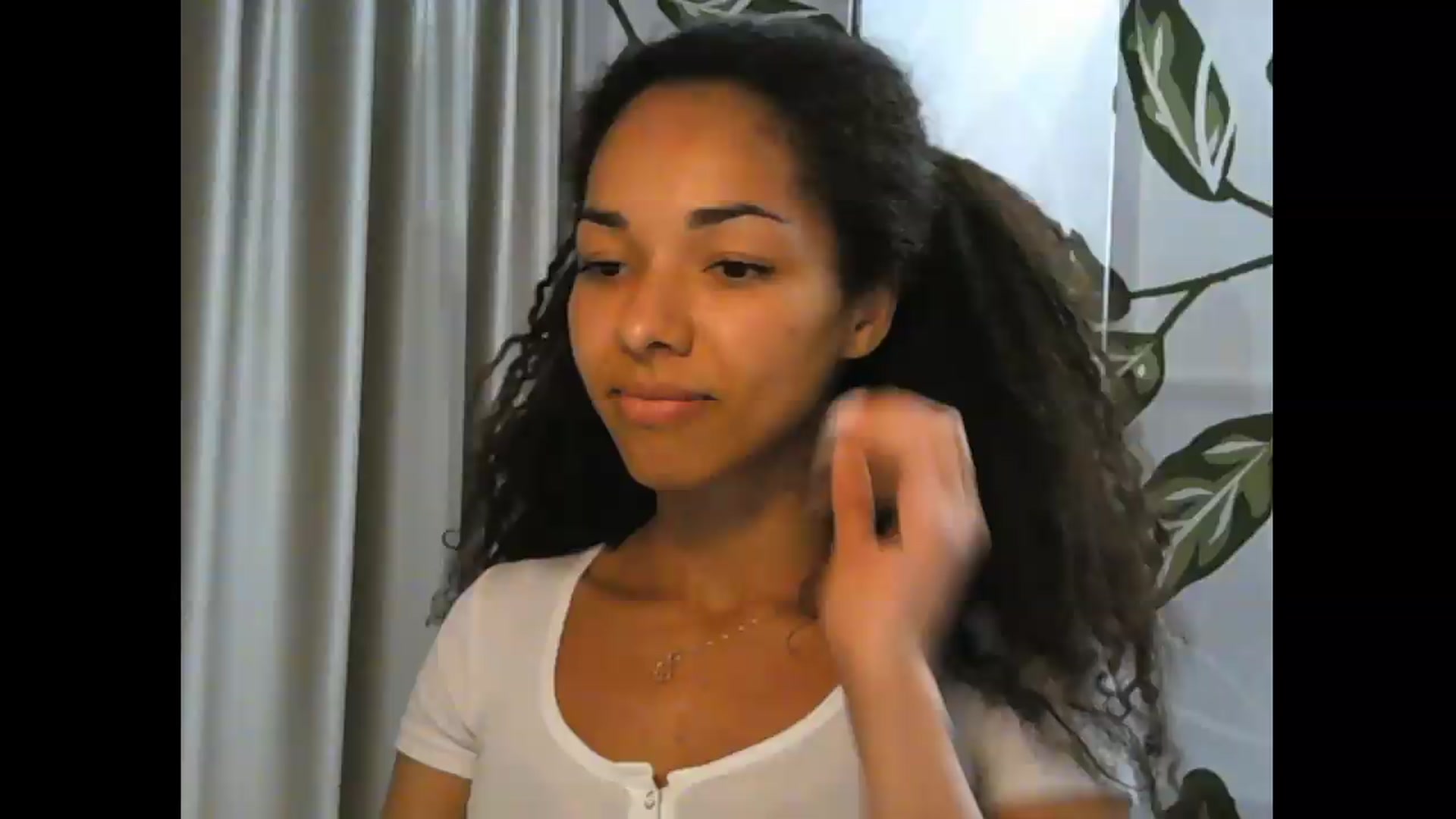 Gallery image thumbnail from Carmel_Dee's myfreecams stream on, 06/26/2026, 18:27 image 7 of 20