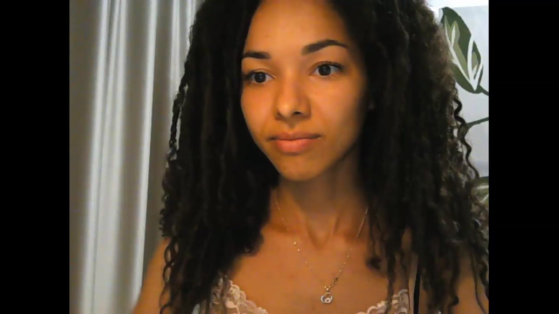 Gallery image thumbnail from Carmel_Dee's myfreecams stream on, 06/29/2026, 19:37 image 3 of 20