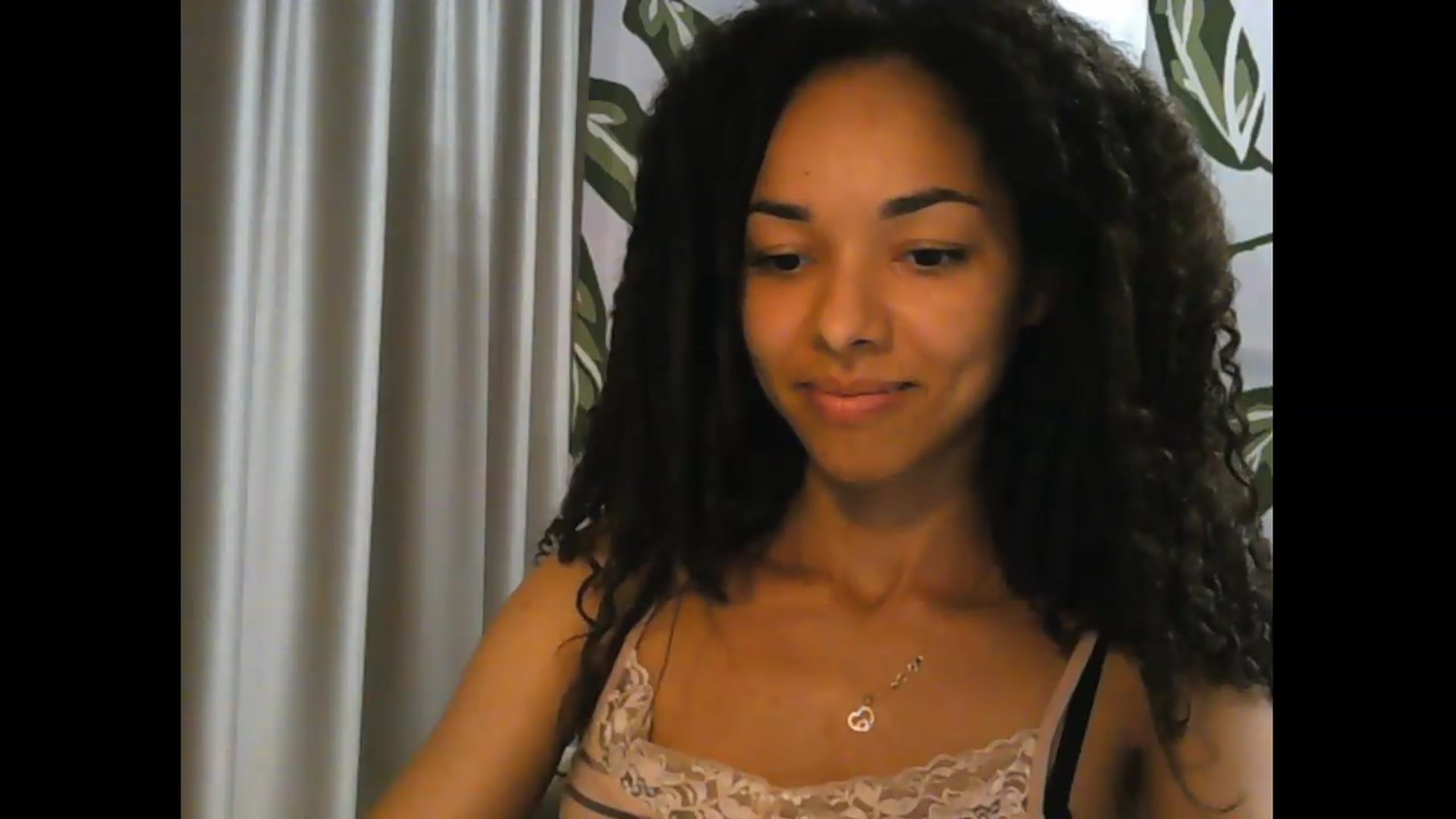 Gallery image thumbnail from Carmel_Dee's myfreecams stream on, 06/29/2026, 19:37 image 9 of 20