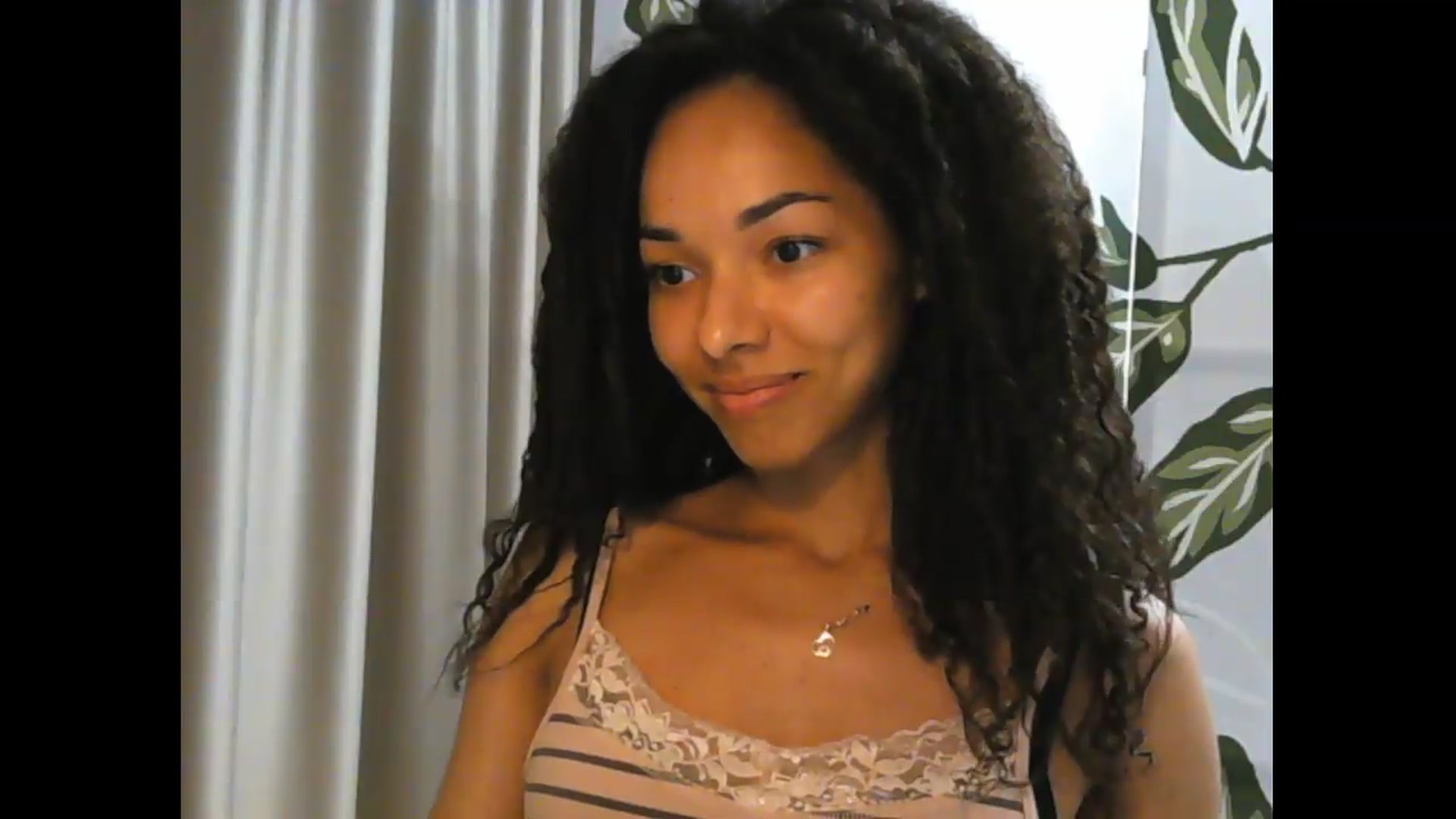 Gallery image thumbnail from Carmel_Dee's myfreecams stream on, 06/29/2026, 19:37 image 14 of 20