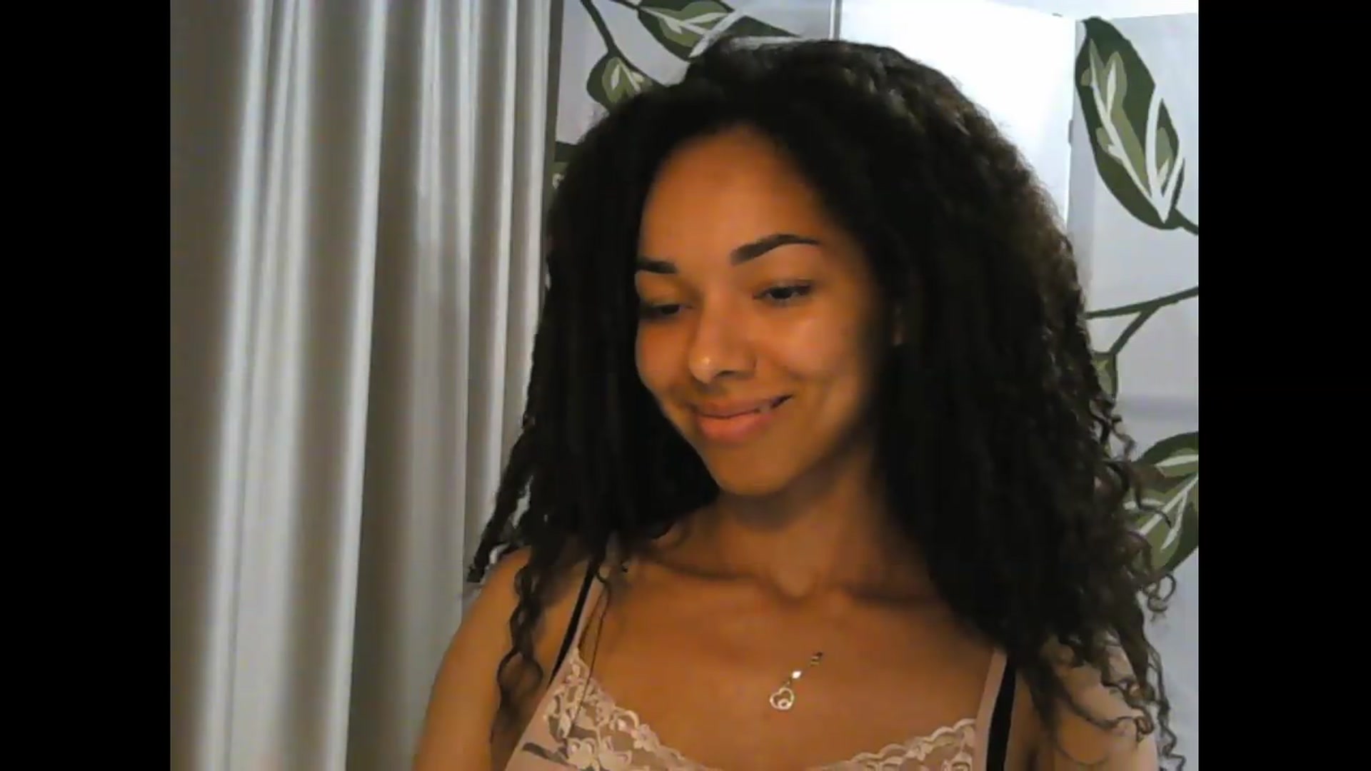 Gallery image thumbnail from Carmel_Dee's myfreecams stream on, 06/29/2026, 19:37 image 4 of 20