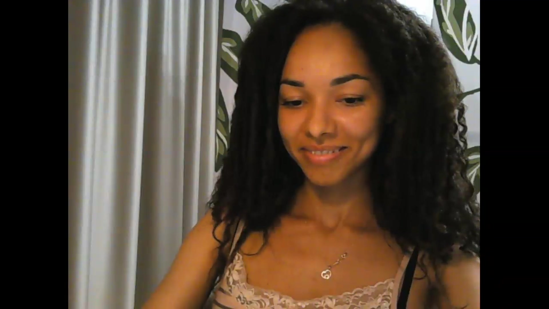 Gallery image thumbnail from Carmel_Dee's myfreecams stream on, 06/29/2026, 19:37 image 12 of 20