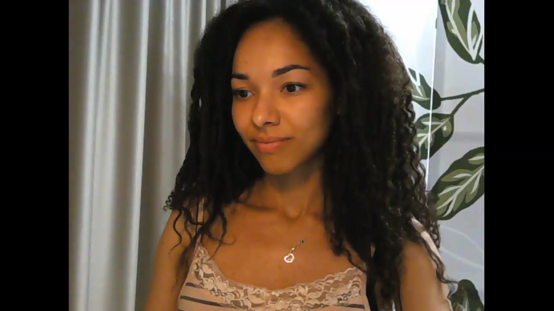 Gallery image thumbnail from Carmel_Dee's myfreecams stream on, 06/29/2026, 19:37 image 16 of 20