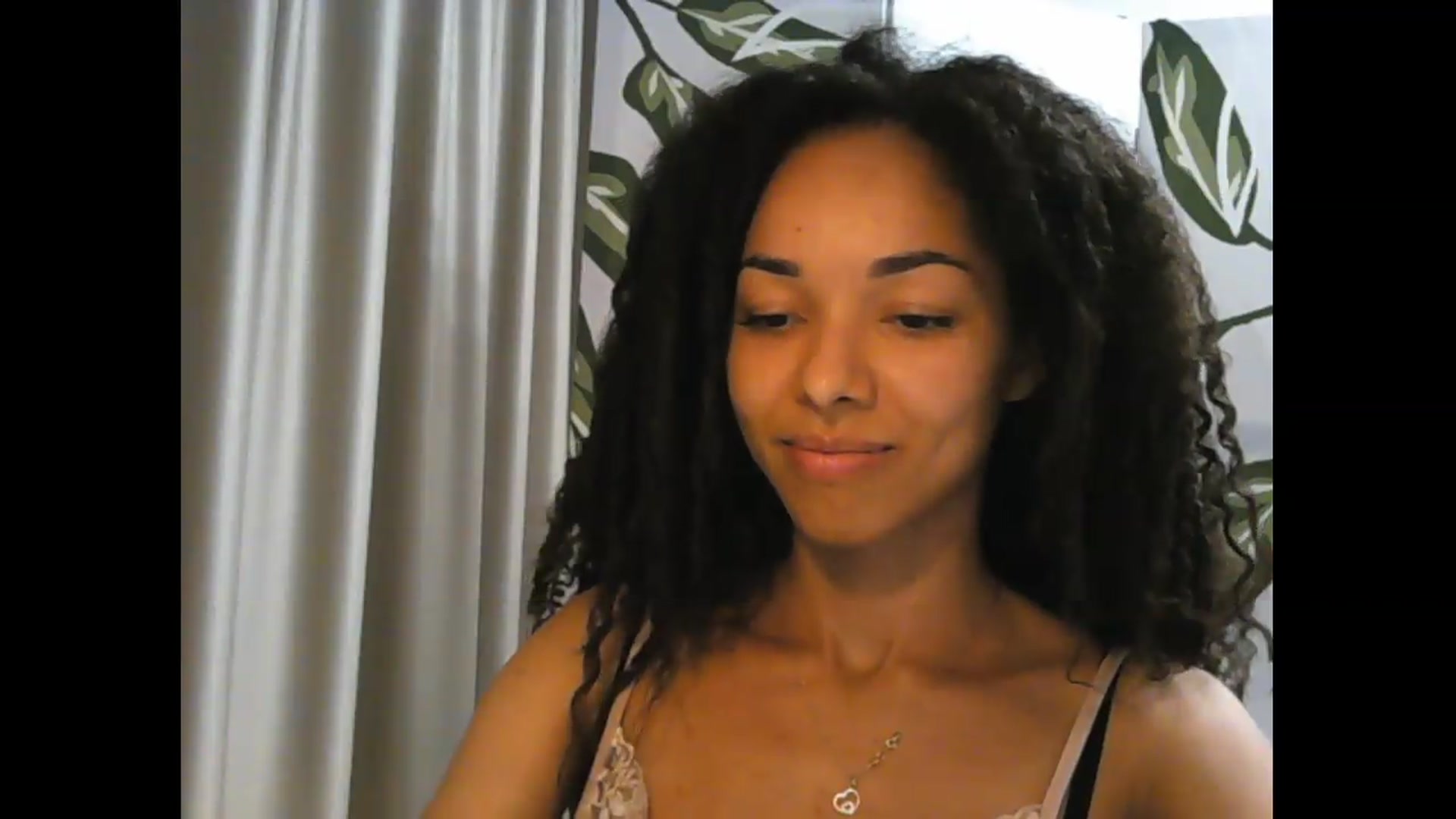 Gallery image thumbnail from Carmel_Dee's myfreecams stream on, 06/29/2026, 19:37 image 7 of 20