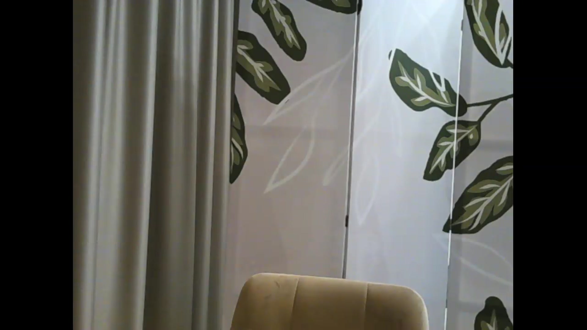 Gallery image thumbnail from Carmel_Dee's myfreecams stream on, 06/29/2026, 19:37 image 19 of 20