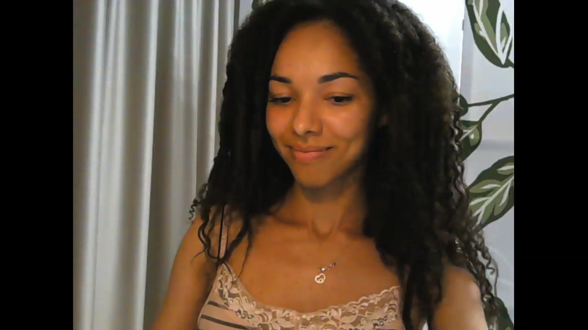 Gallery image thumbnail from Carmel_Dee's myfreecams stream on, 06/29/2026, 19:37 image 18 of 20