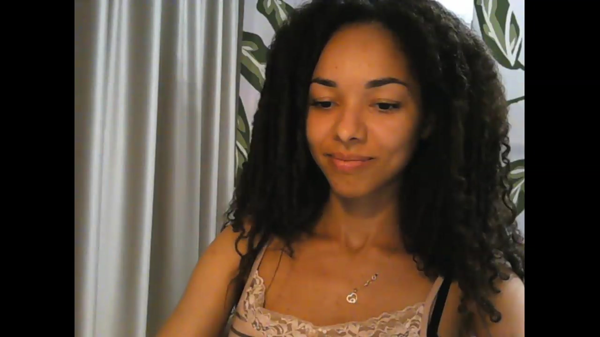 Gallery image thumbnail from Carmel_Dee's myfreecams stream on, 06/29/2026, 19:37 image 10 of 20