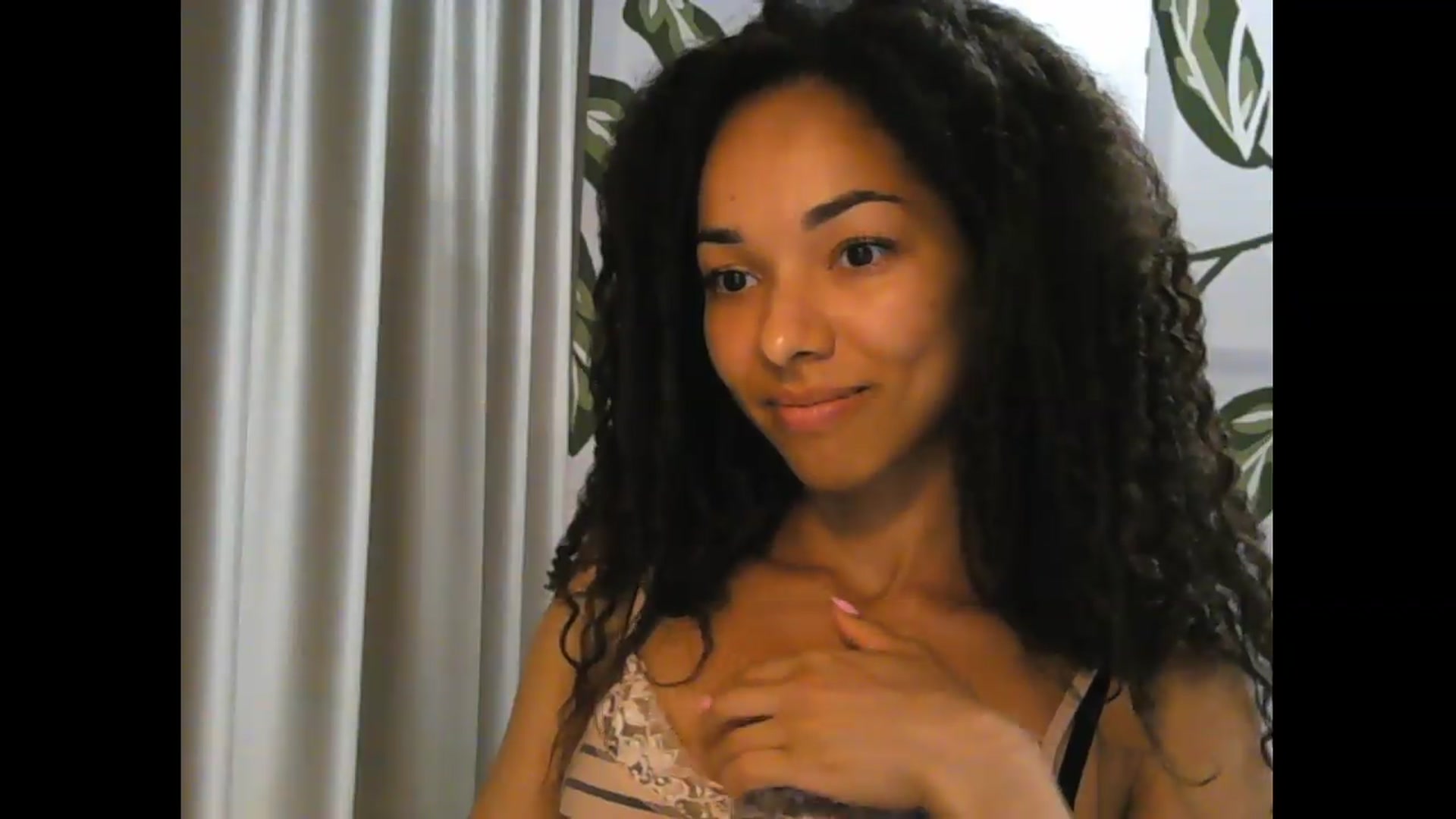 Gallery image thumbnail from Carmel_Dee's myfreecams stream on, 06/29/2026, 19:37 image 13 of 20