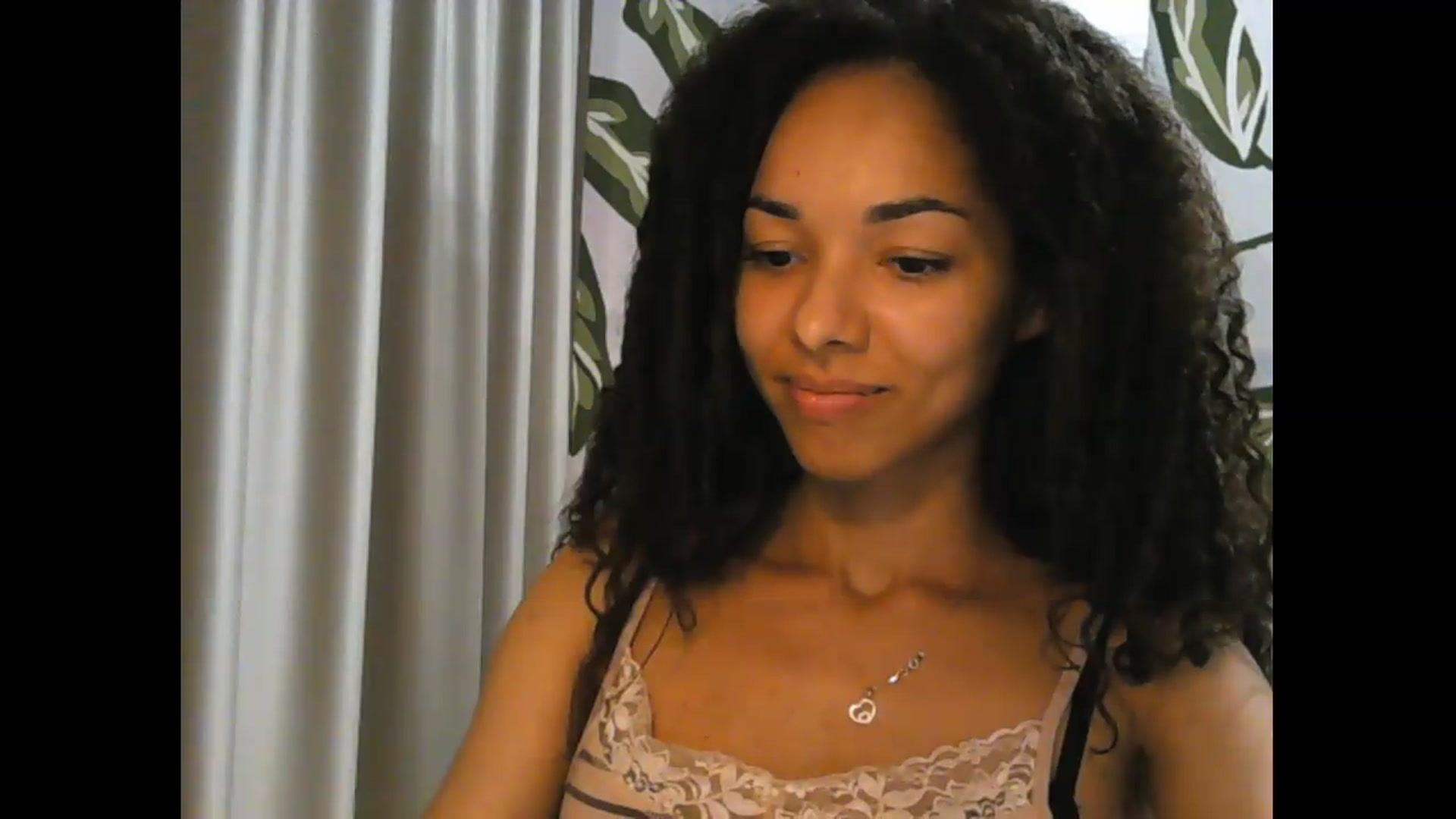 Gallery image thumbnail from Carmel_Dee's myfreecams stream on, 06/29/2026, 19:37 image 11 of 20