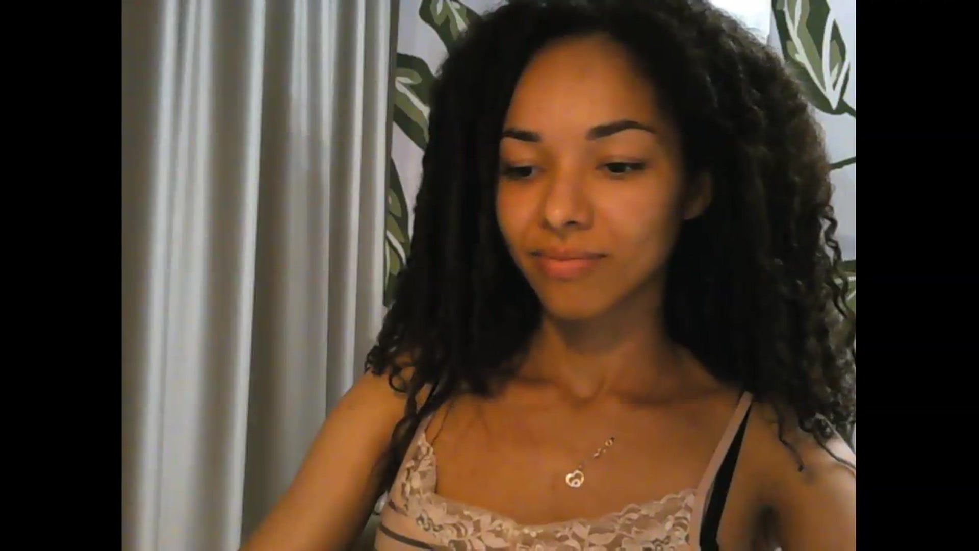 Gallery image thumbnail from Carmel_Dee's myfreecams stream on, 06/29/2026, 19:37 image 8 of 20