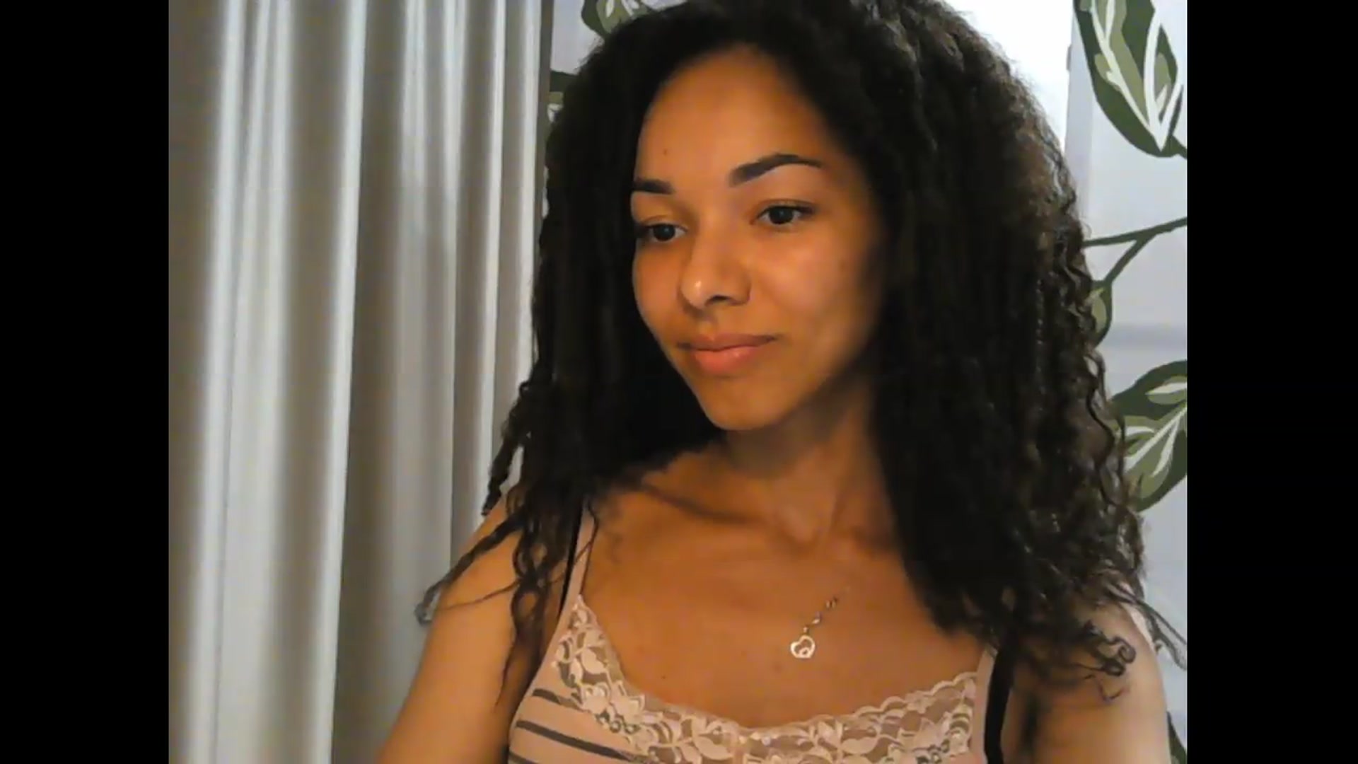 Gallery image thumbnail from Carmel_Dee's myfreecams stream on, 06/29/2026, 19:37 image 15 of 20
