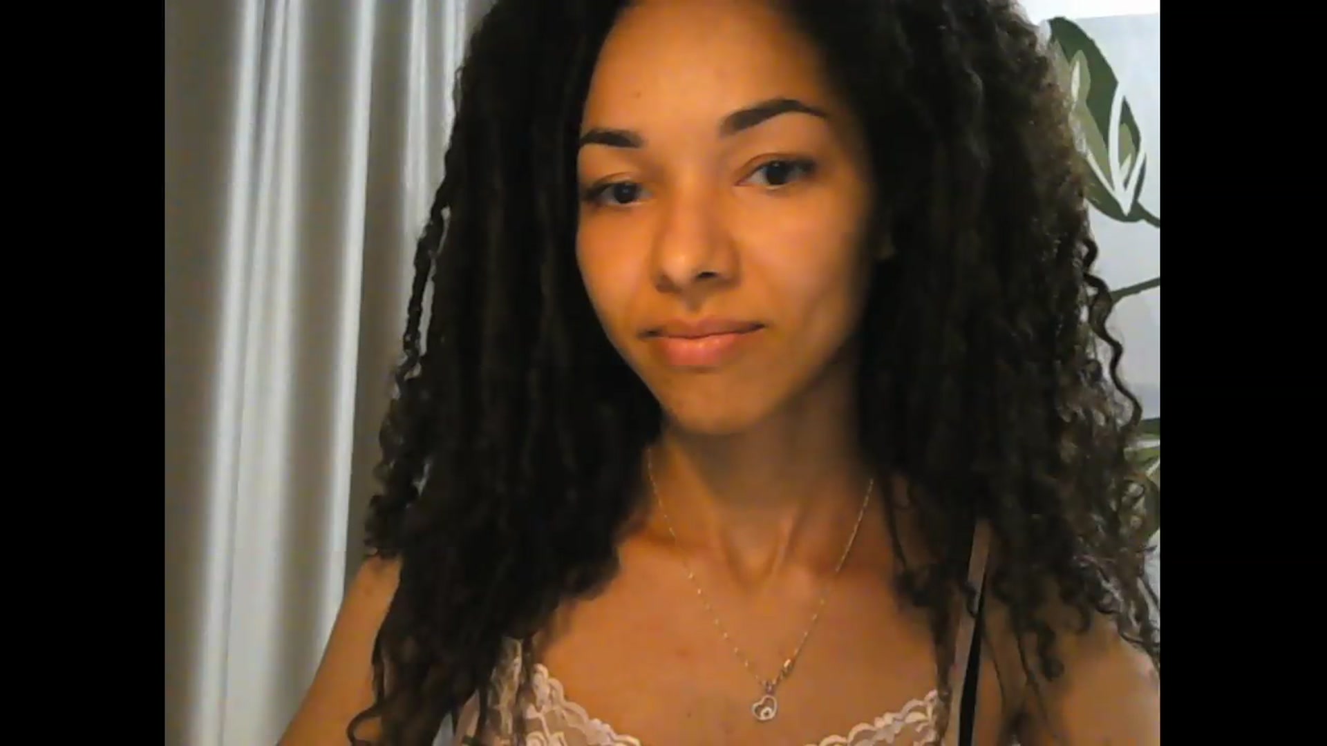 Gallery image thumbnail from Carmel_Dee's myfreecams stream on, 06/29/2026, 19:37 image 2 of 20