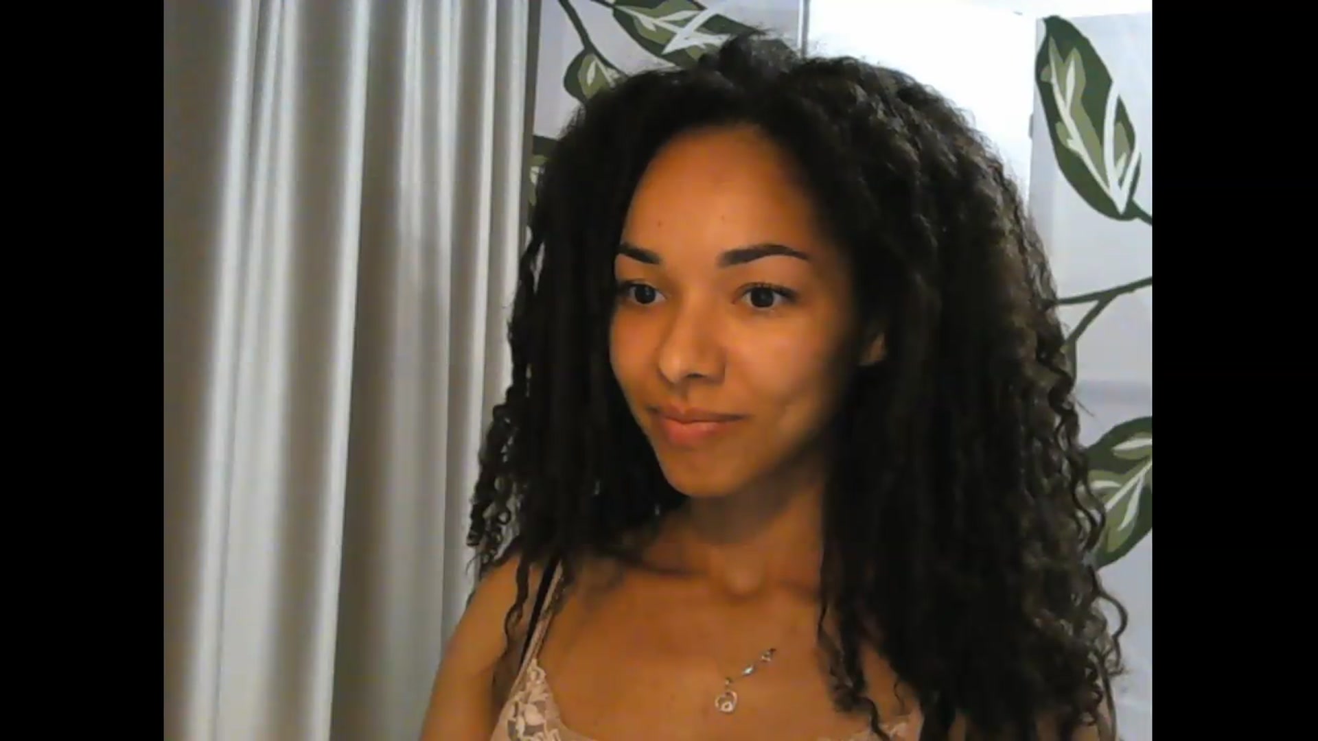 Gallery image thumbnail from Carmel_Dee's myfreecams stream on, 06/29/2026, 19:37 image 6 of 20