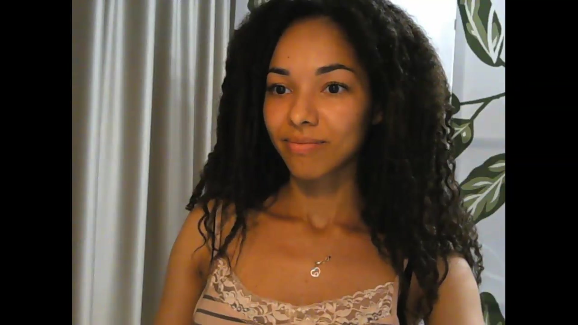 Gallery image thumbnail from Carmel_Dee's myfreecams stream on, 06/29/2026, 19:37 image 17 of 20