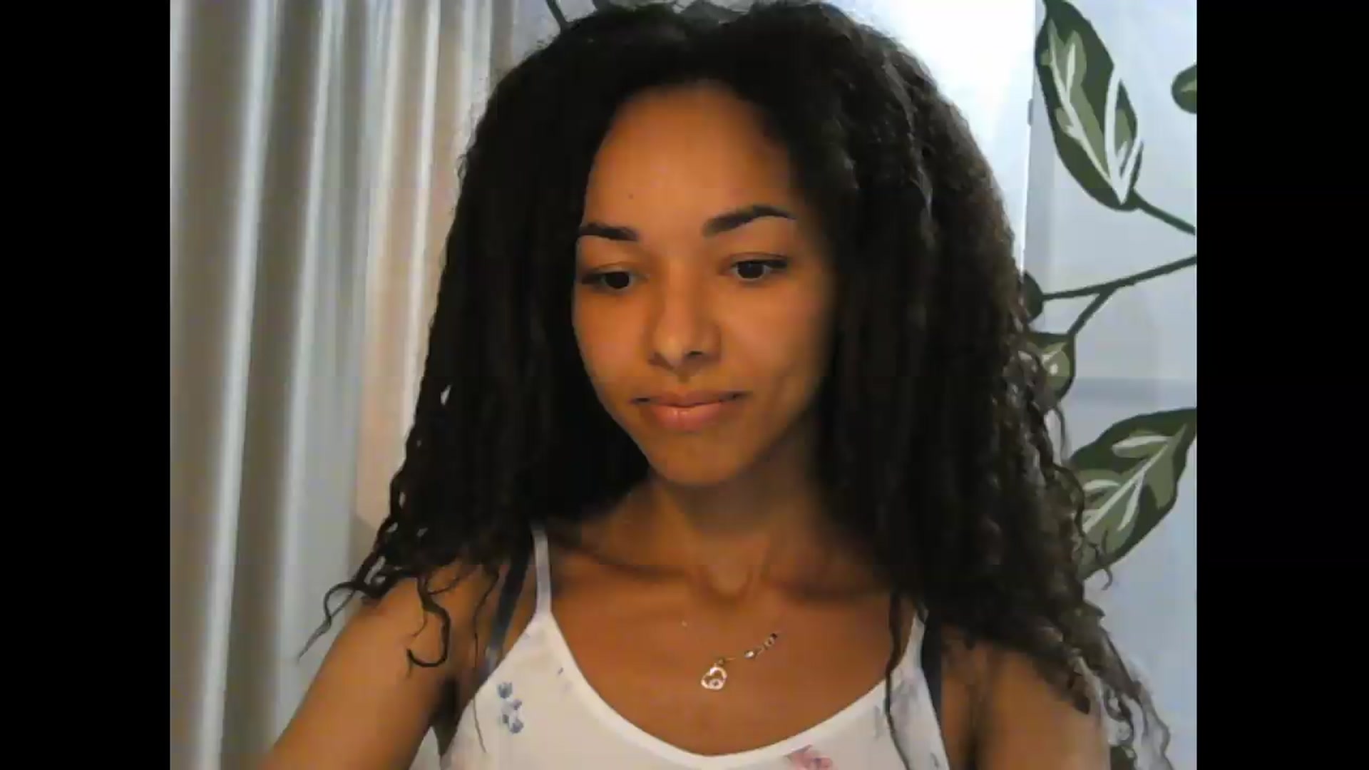 Gallery image thumbnail from Carmel_Dee's myfreecams stream on, 07/01/2026, 14:10 image 7 of 20