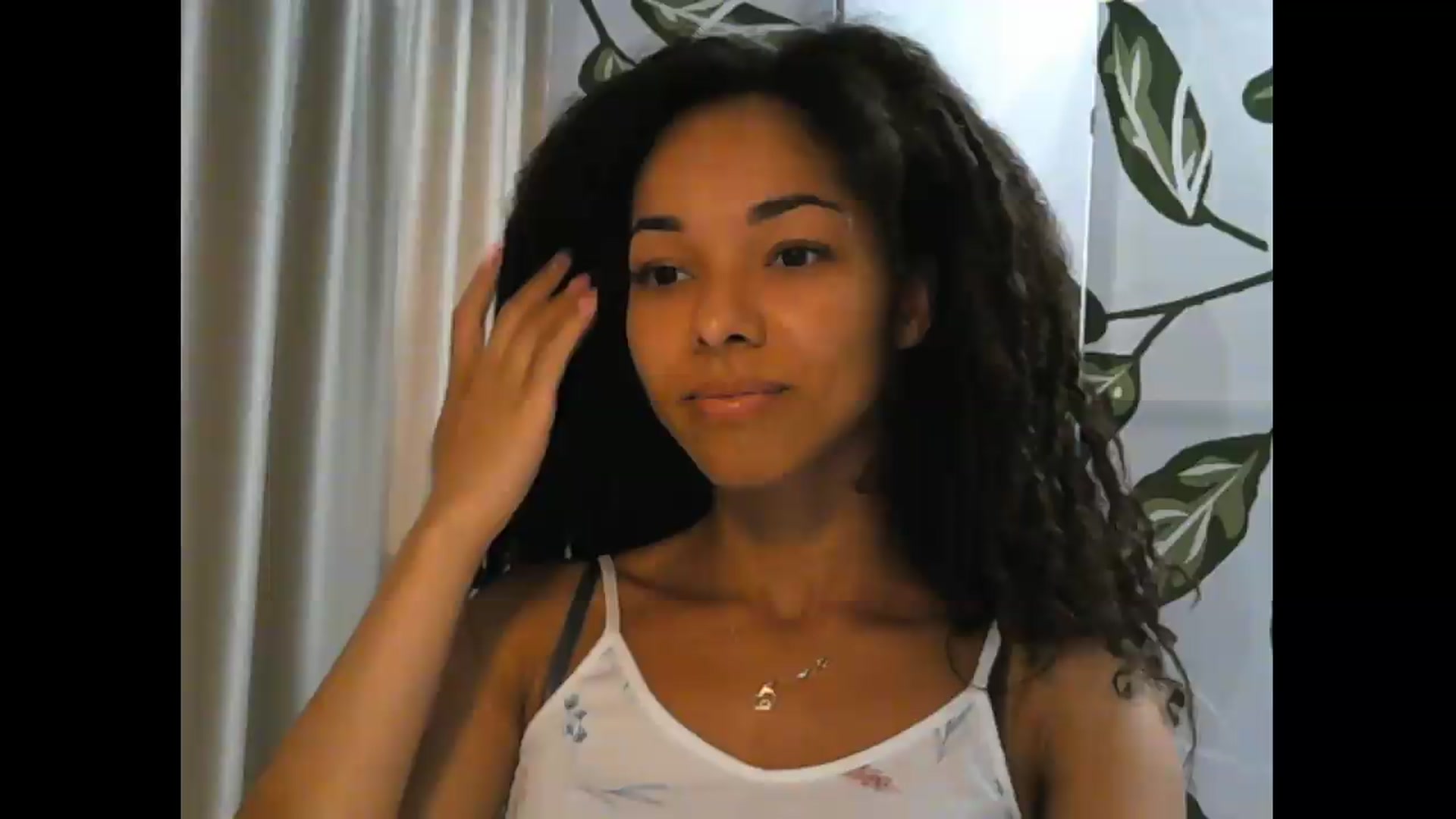 Gallery image thumbnail from Carmel_Dee's myfreecams stream on, 07/01/2026, 14:10 image 5 of 20