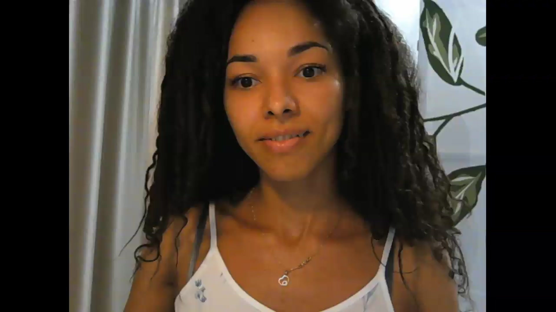 Gallery image thumbnail from Carmel_Dee's myfreecams stream on, 07/01/2026, 14:10 image 6 of 20