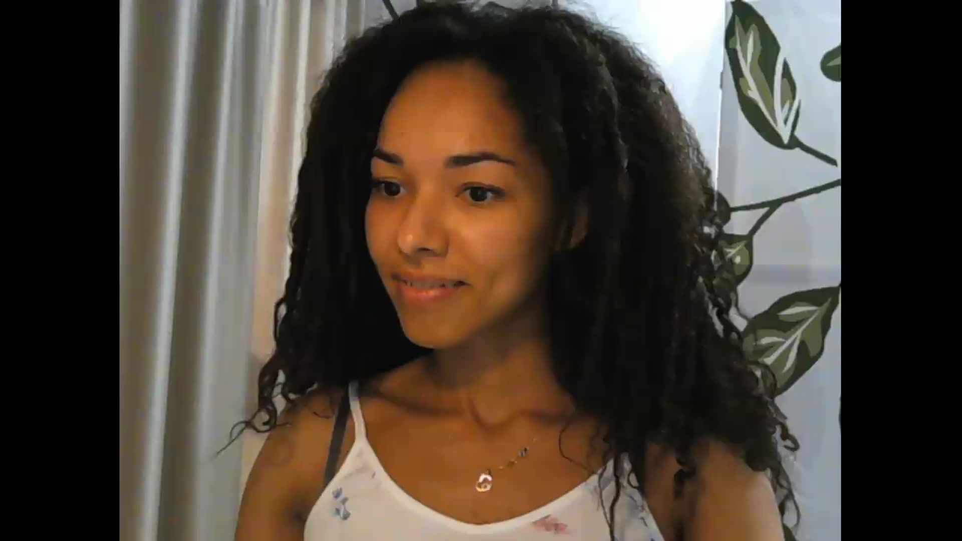 Gallery image thumbnail from Carmel_Dee's myfreecams stream on, 07/01/2026, 14:10 image 15 of 20