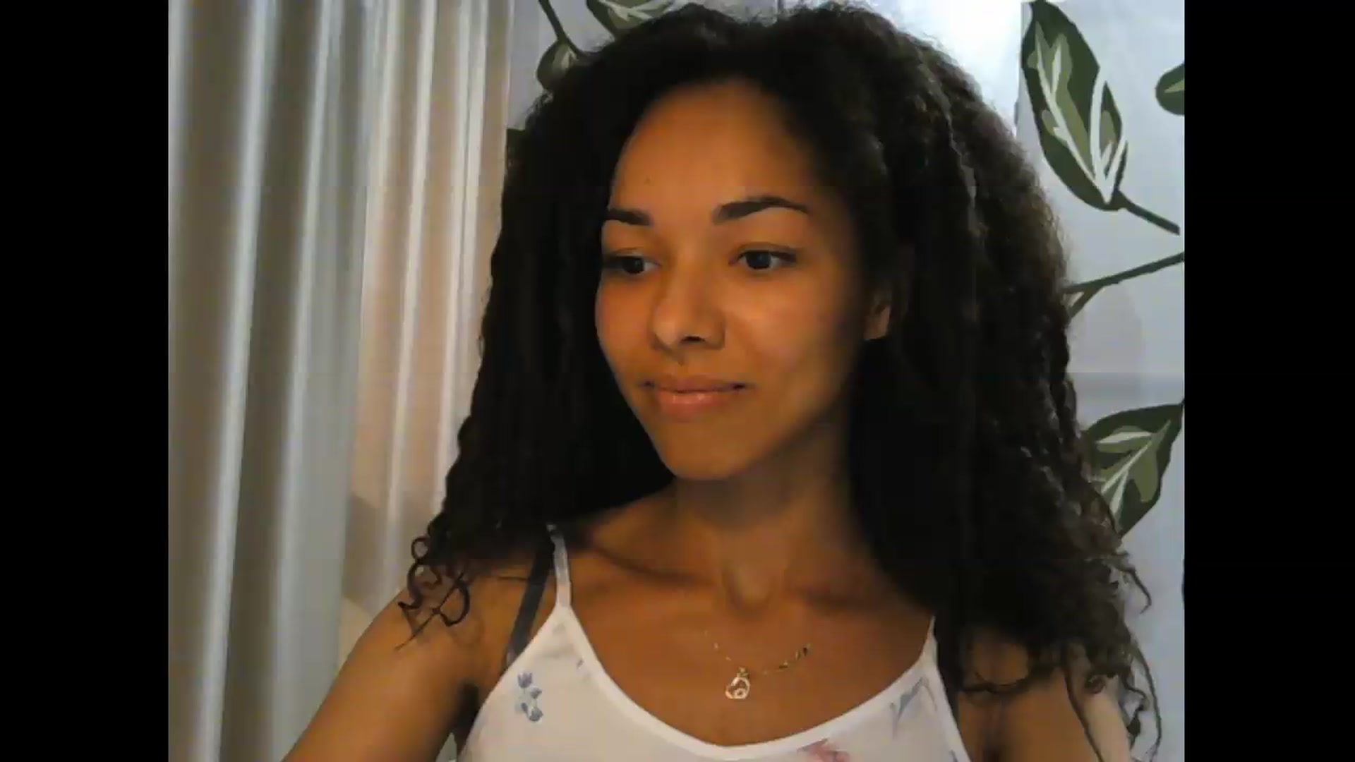 Gallery image thumbnail from Carmel_Dee's myfreecams stream on, 07/01/2026, 14:10 image 19 of 20