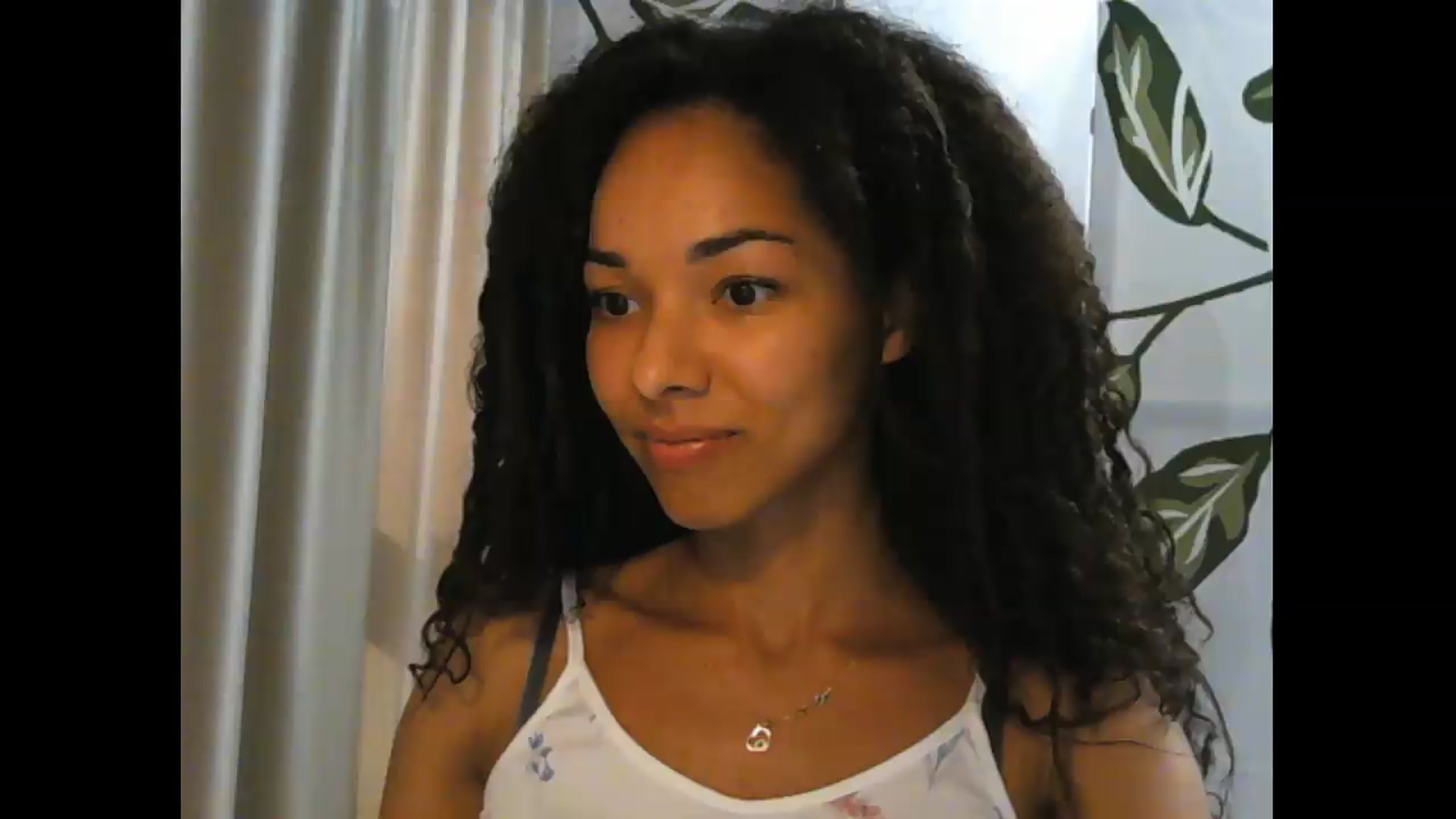 Gallery image thumbnail from Carmel_Dee's myfreecams stream on, 07/01/2026, 14:10 image 18 of 20