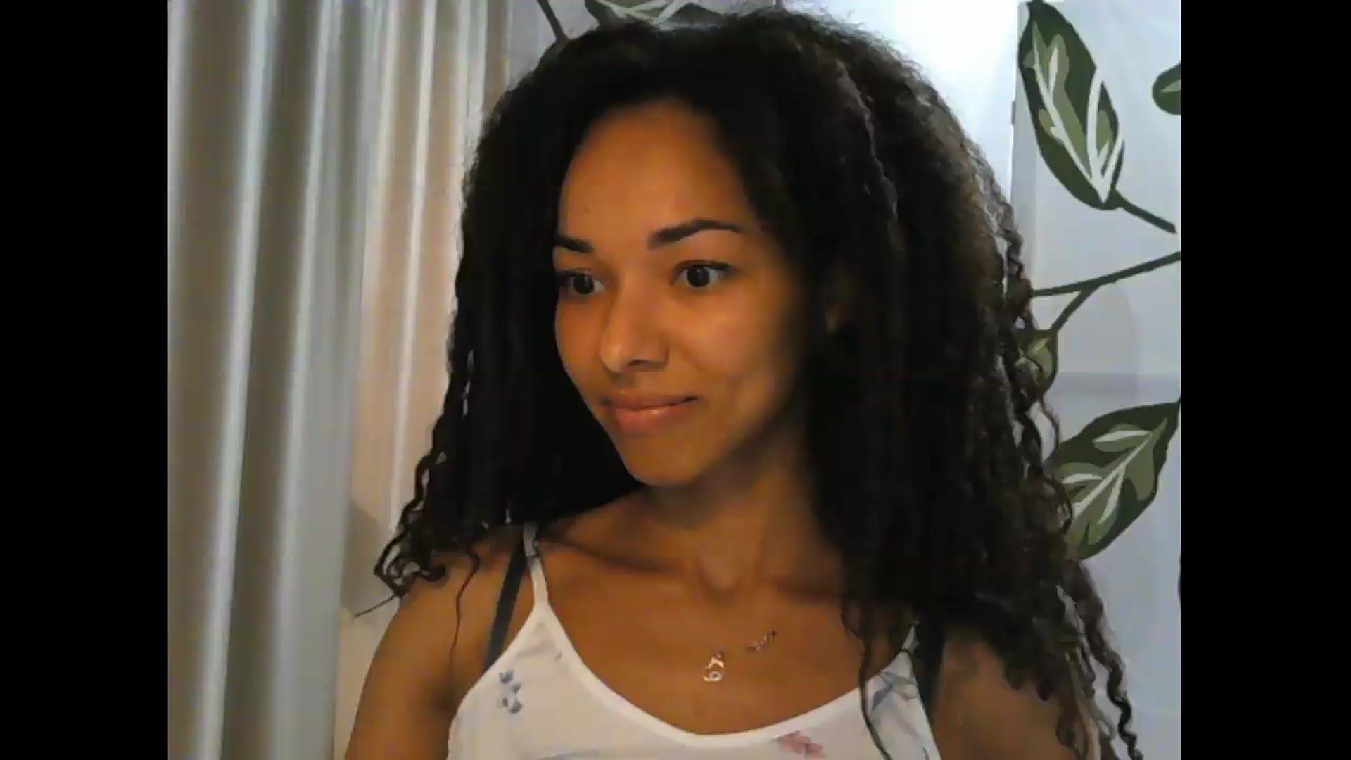 Gallery image thumbnail from Carmel_Dee's myfreecams stream on, 07/01/2026, 14:10 image 10 of 20