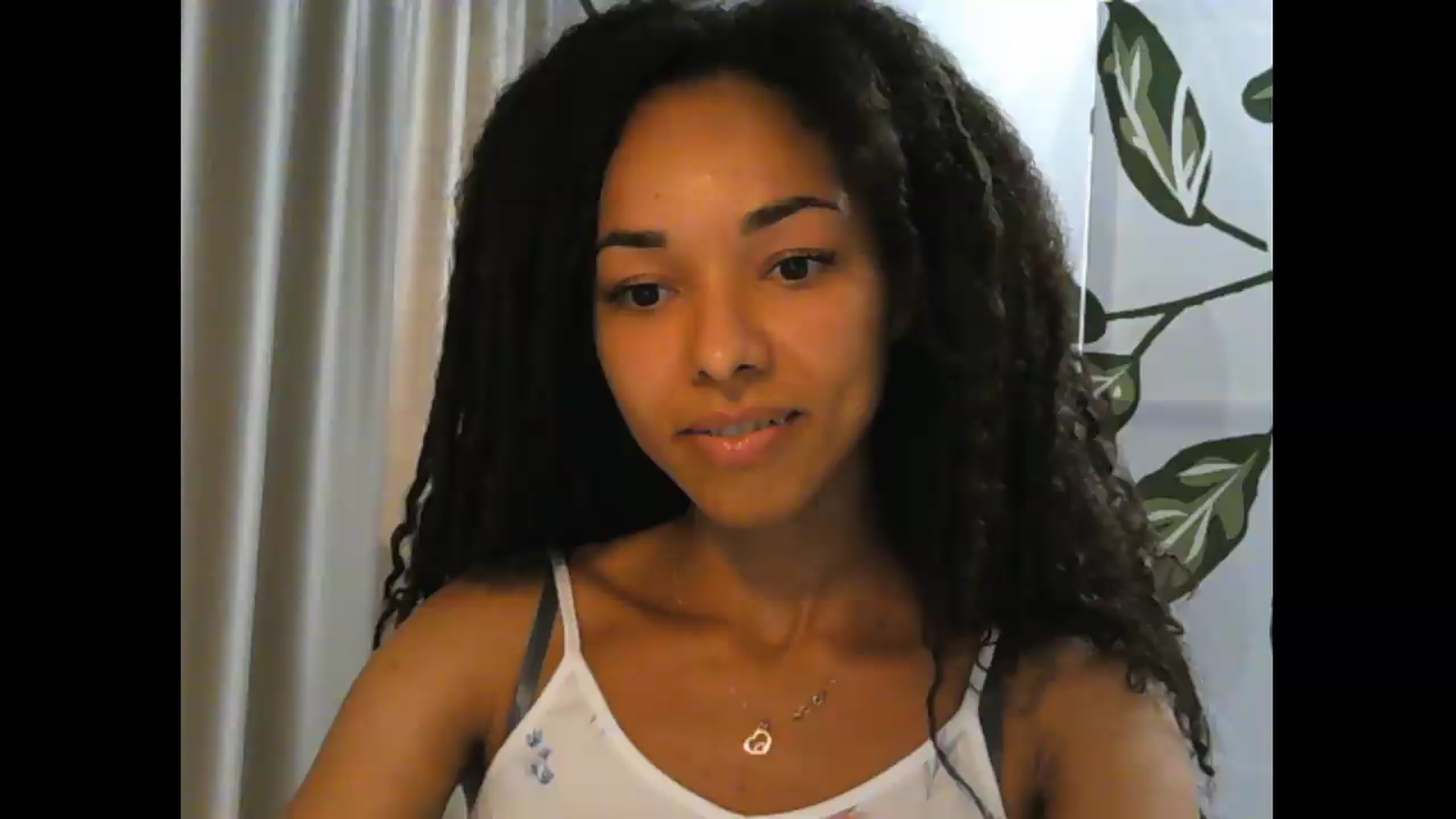 Gallery image thumbnail from Carmel_Dee's myfreecams stream on, 07/01/2026, 14:10 image 9 of 20