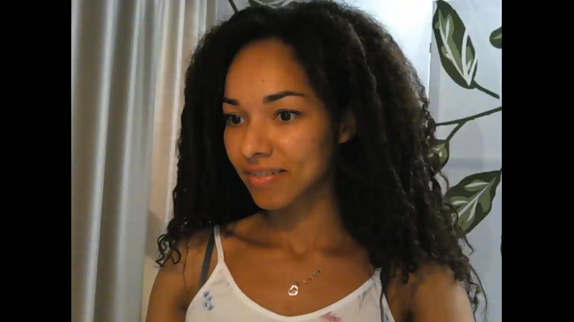 Gallery image thumbnail from Carmel_Dee's myfreecams stream on, 07/01/2026, 14:10 image 13 of 20